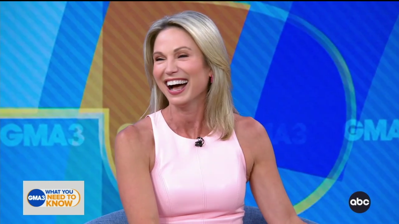 GMA3 What You Need to Know S02E433 2022-05-23-1300 (05).png