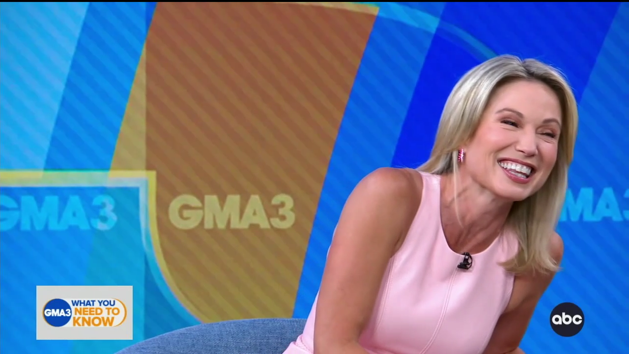 GMA3 What You Need to Know S02E433 2022-05-23-1300 (04).png