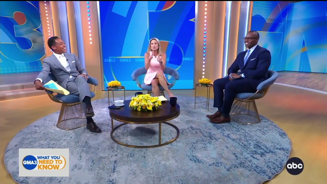 GMA3 What You Need to Know S02E433 2022-05-23-1300 (03).png