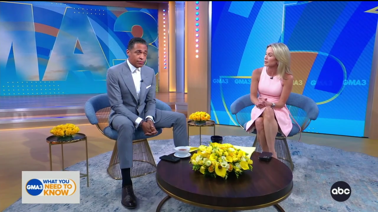 GMA3 What You Need to Know S02E433 2022-05-23-1300 (02).png
