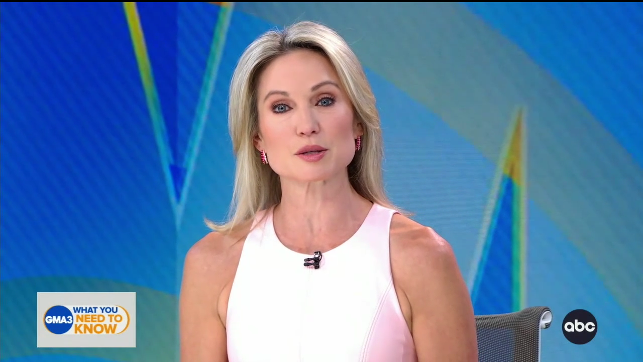 GMA3 What You Need to Know S02E433 2022-05-23-1300.png