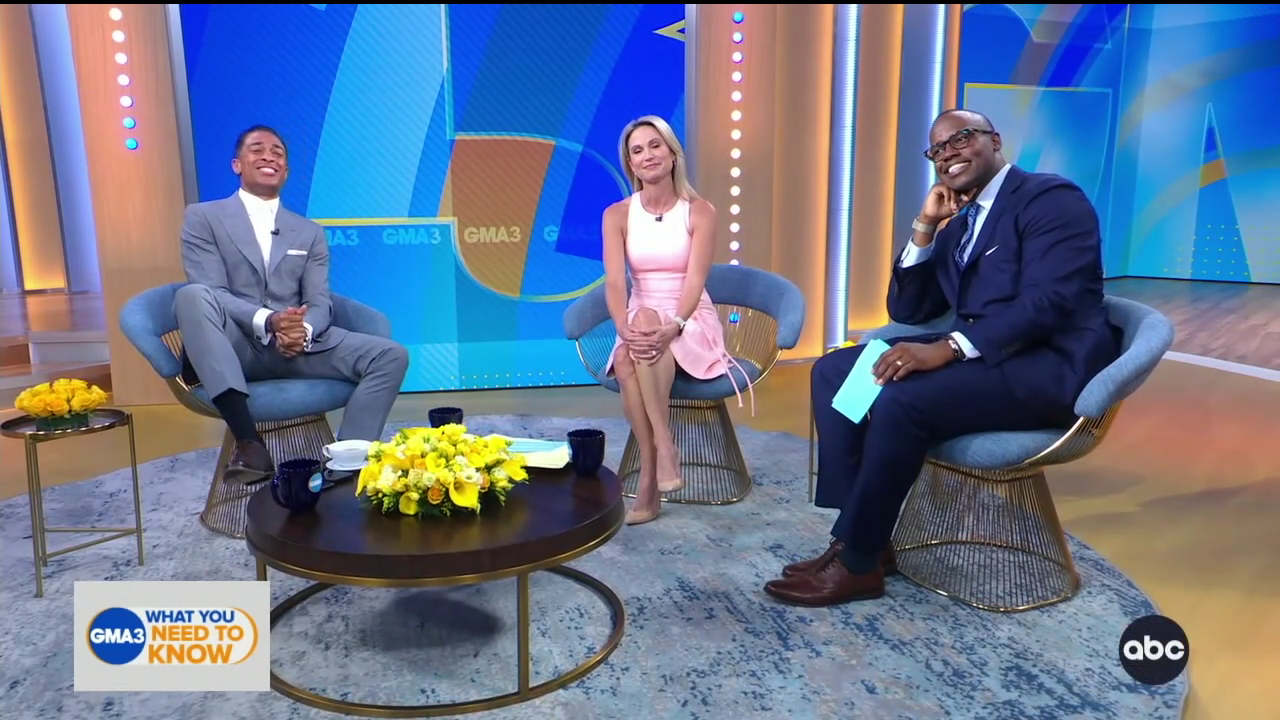 GMA3 What You Need to Know S02E433 2022-05-23-1300 (17).png