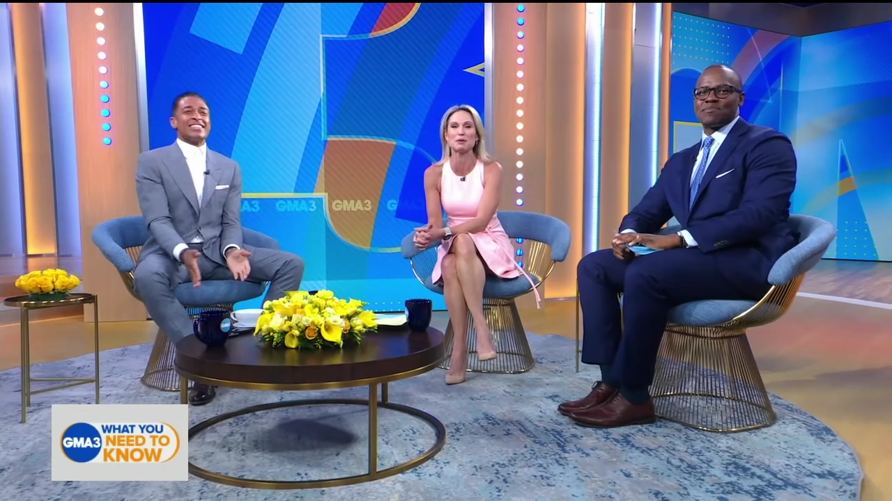 GMA3 What You Need to Know S02E433 2022-05-23-1300 (16).png