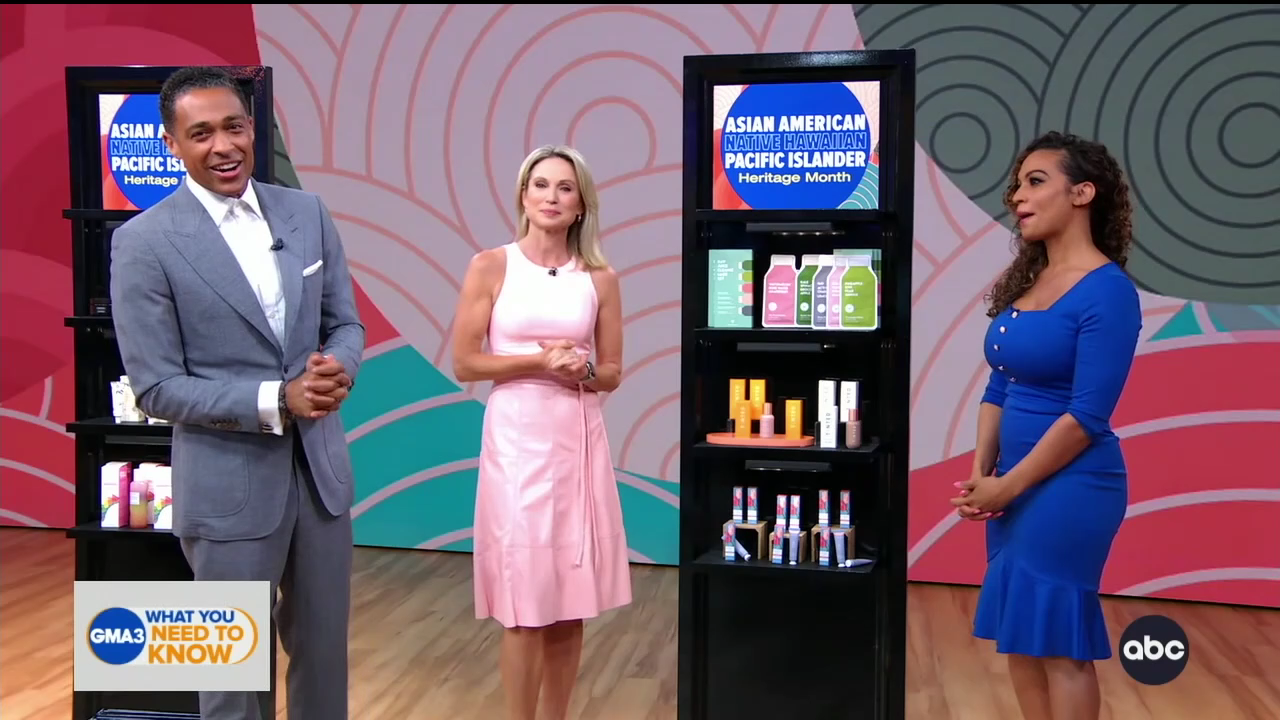 GMA3 What You Need to Know S02E433 2022-05-23-1300 (15).png