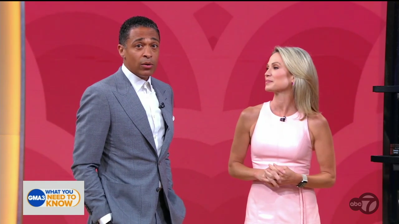 GMA3 What You Need to Know S02E433 2022-05-23-1300 (13).png