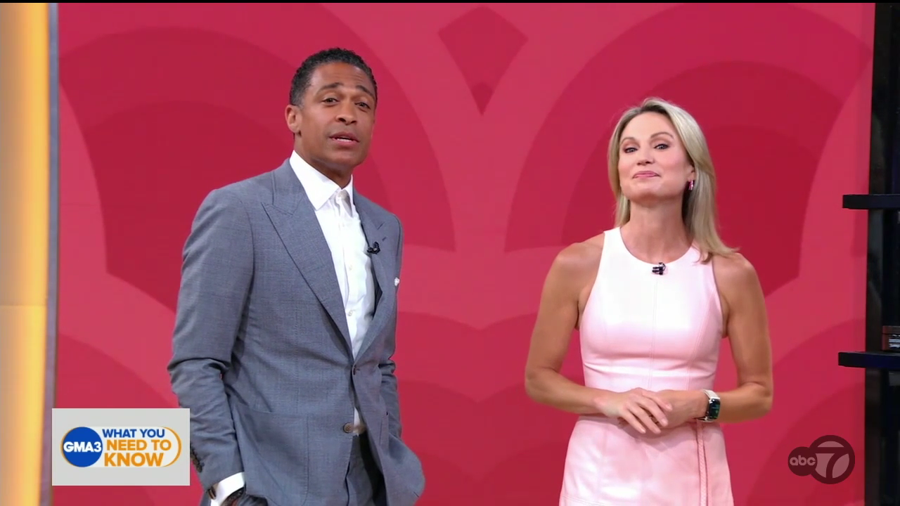 GMA3 What You Need to Know S02E433 2022-05-23-1300 (12).png