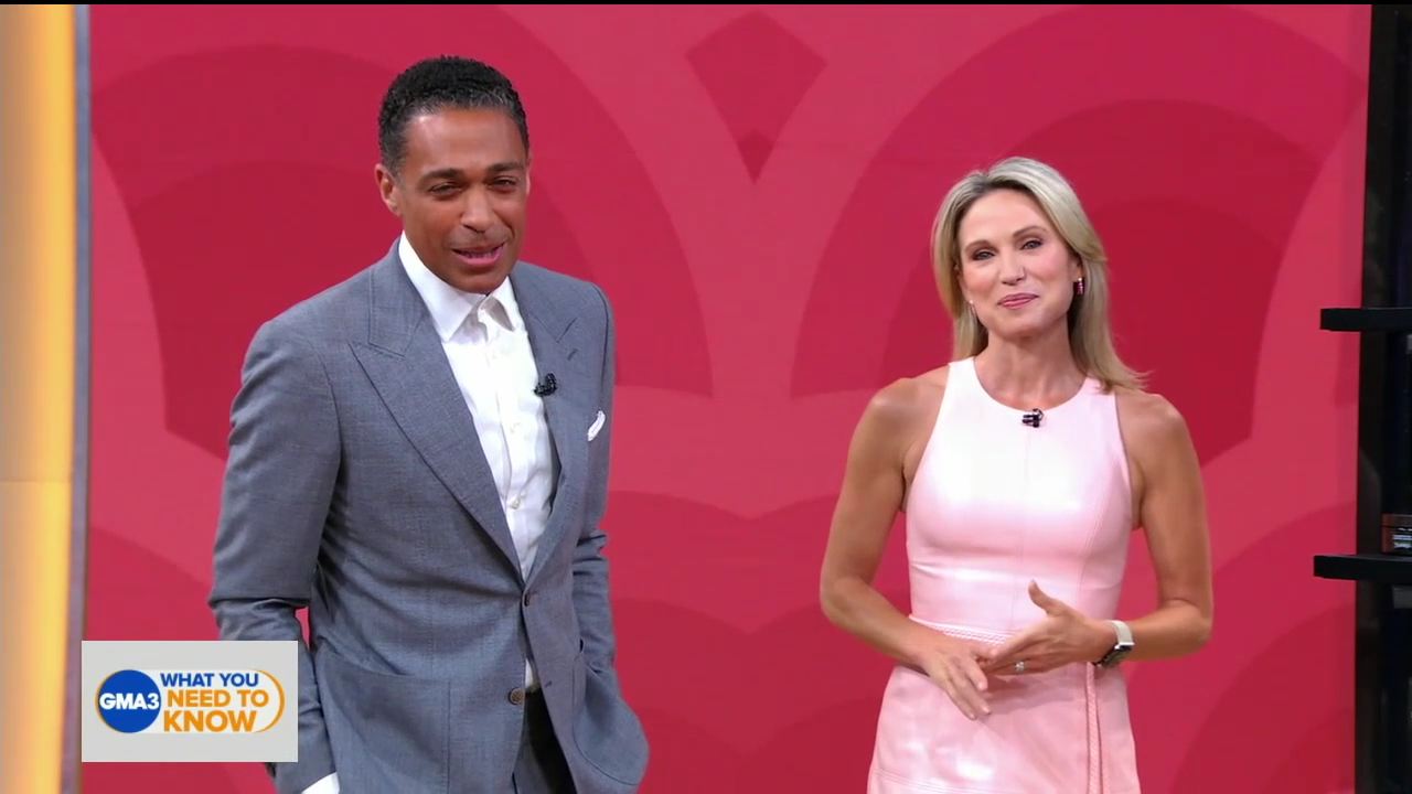 GMA3 What You Need to Know S02E433 2022-05-23-1300 (11).png