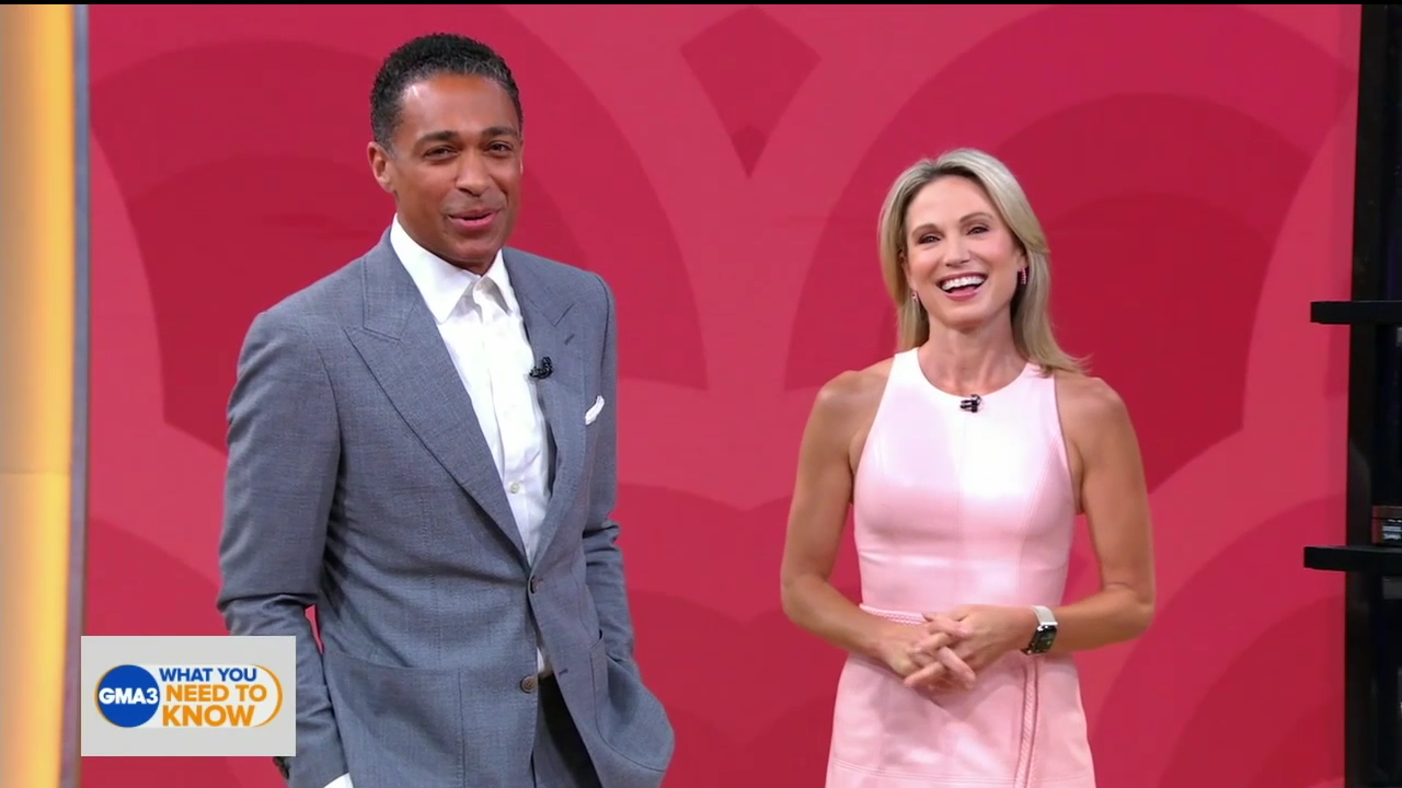 GMA3 What You Need to Know S02E433 2022-05-23-1300 (10).png