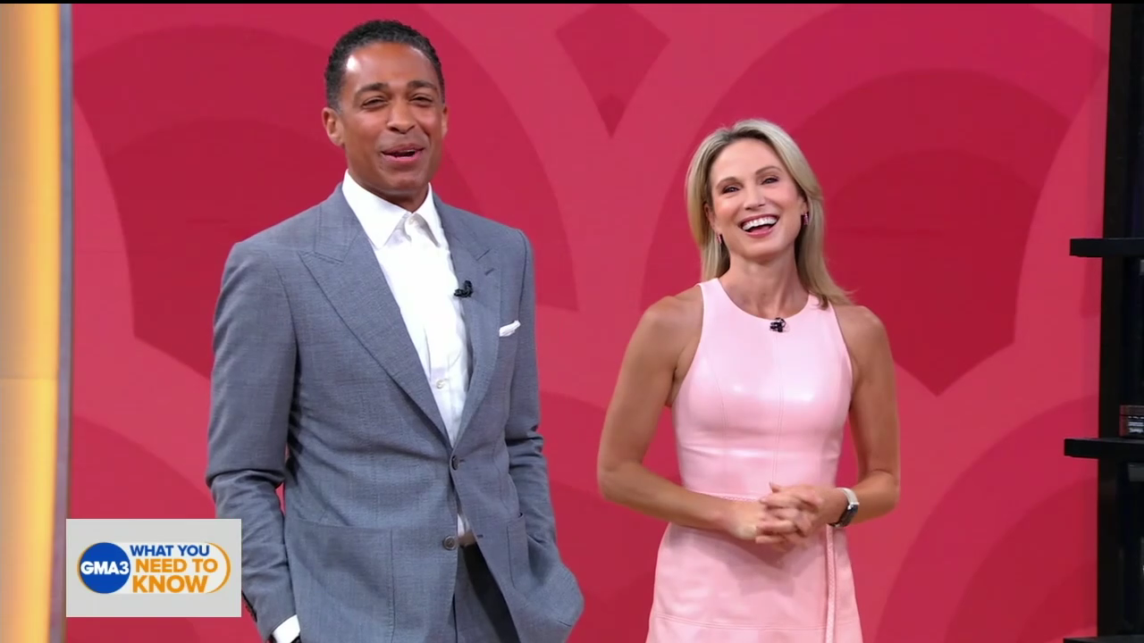 GMA3 What You Need to Know S02E433 2022-05-23-1300 (09).png