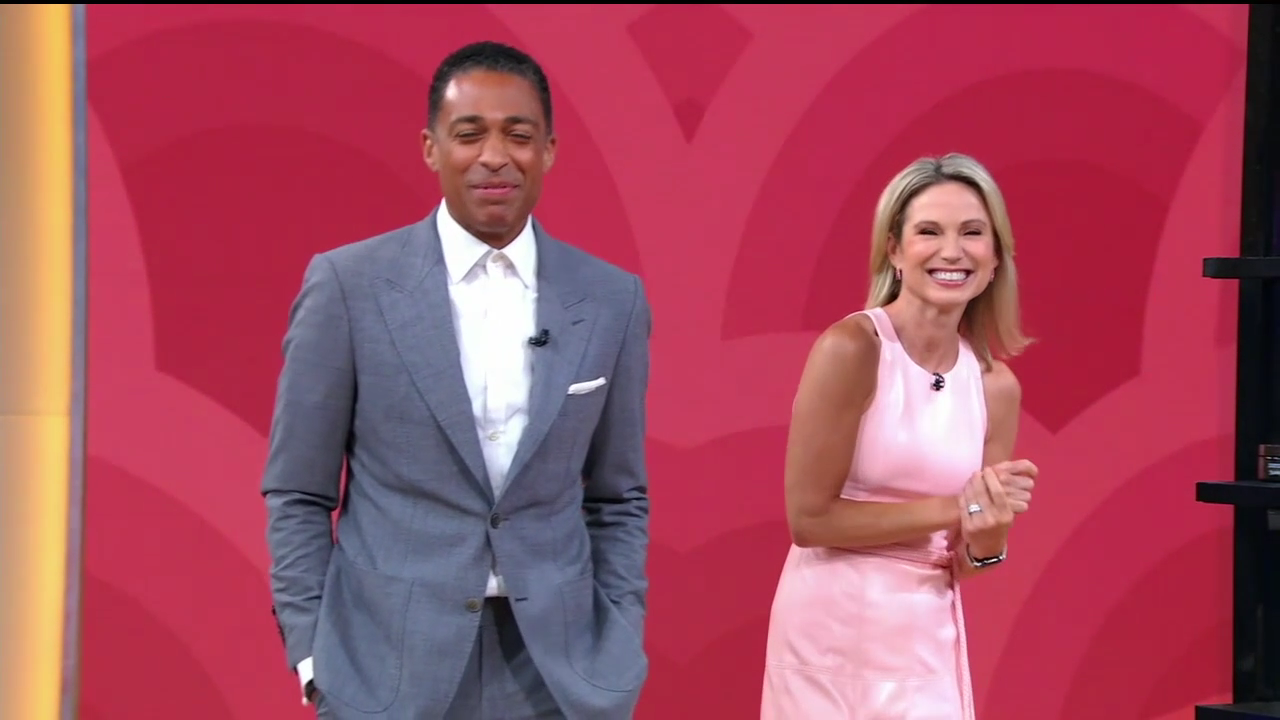 GMA3 What You Need to Know S02E433 2022-05-23-1300 (08).png