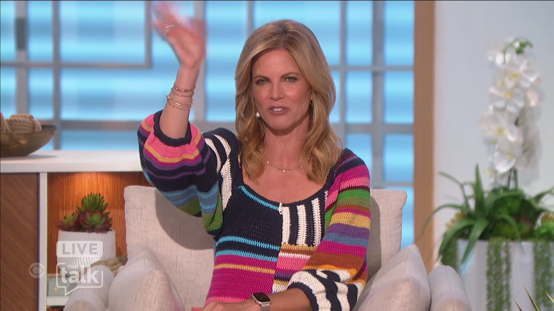 The Talk S12E154 2022-05-23-1400 (25).png