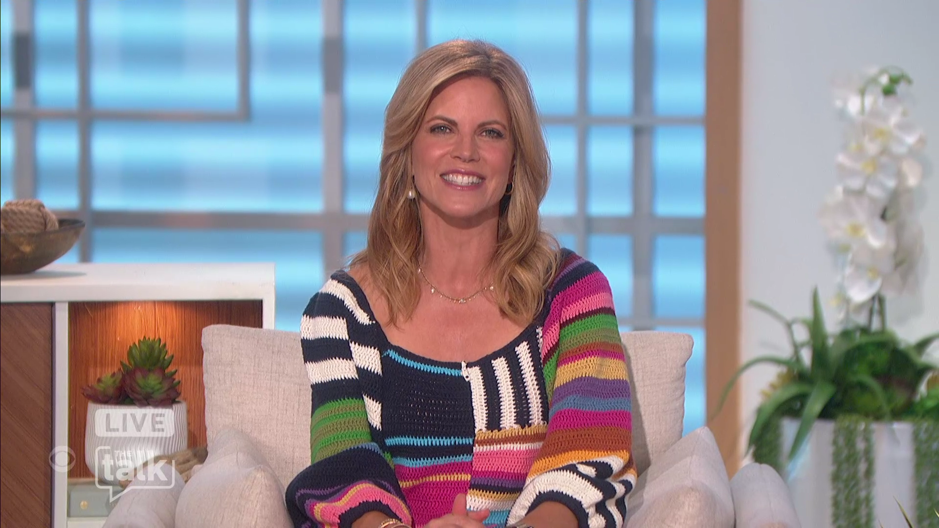 The Talk S12E154 2022-05-23-1400 (24).png