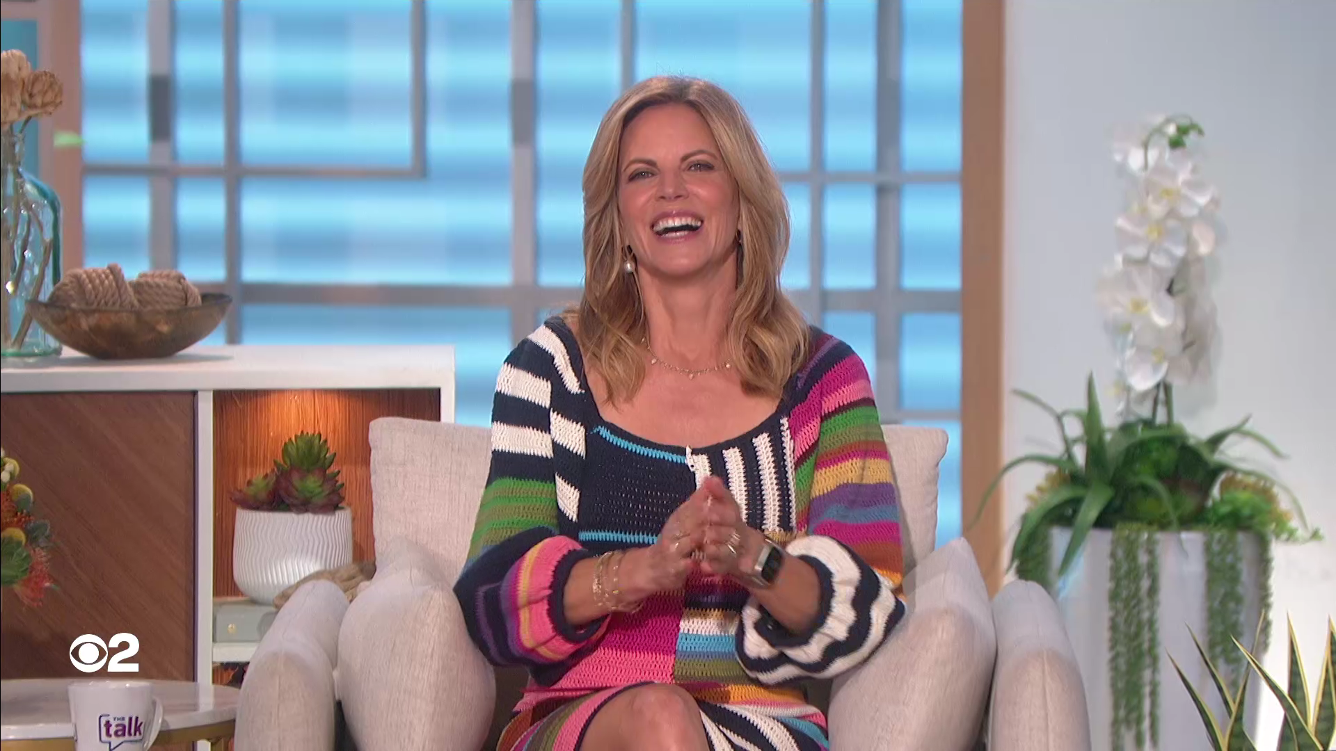 The Talk S12E154 2022-05-23-1400 (23).png