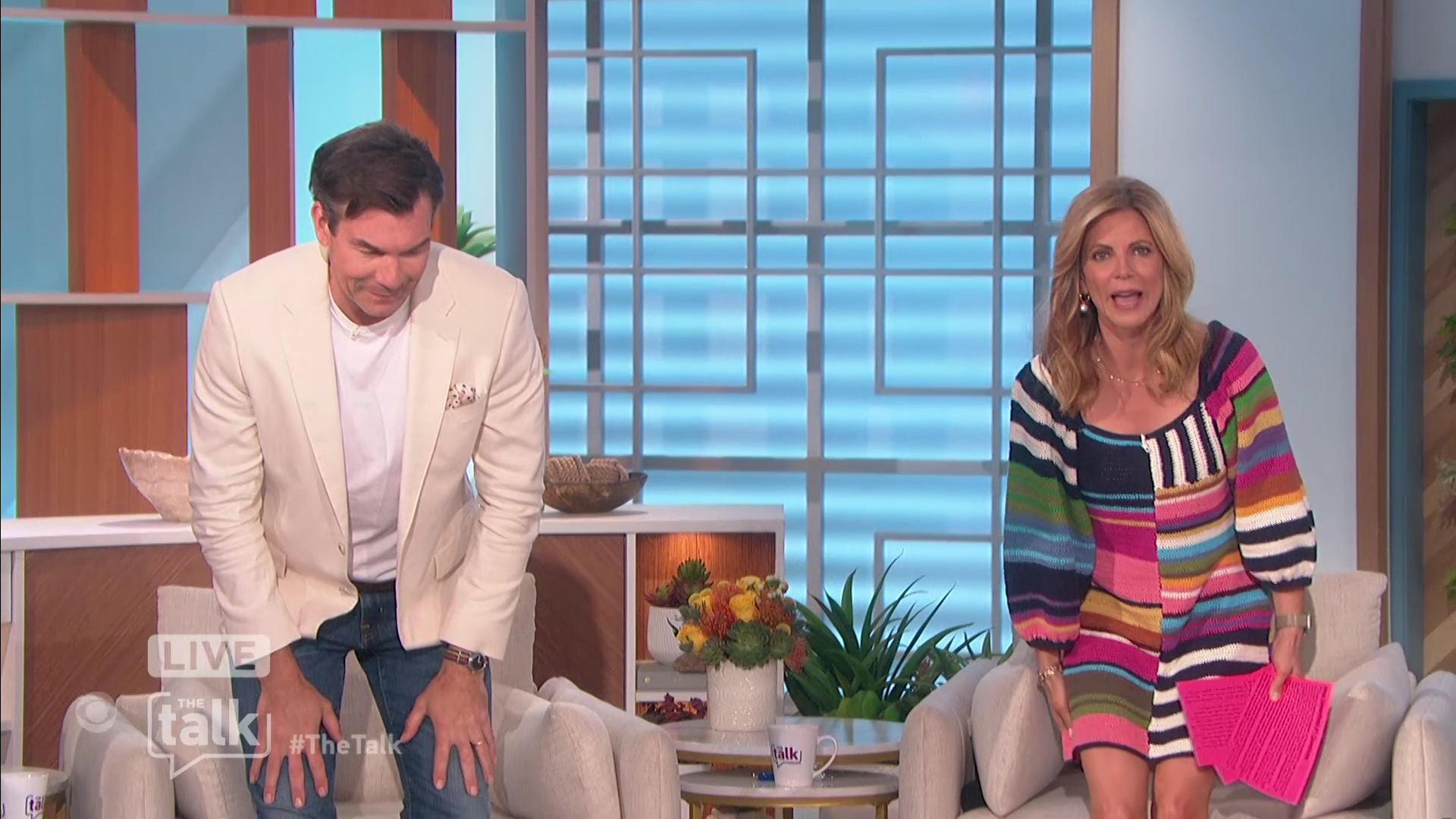 The Talk S12E154 2022-05-23-1400 (19).png