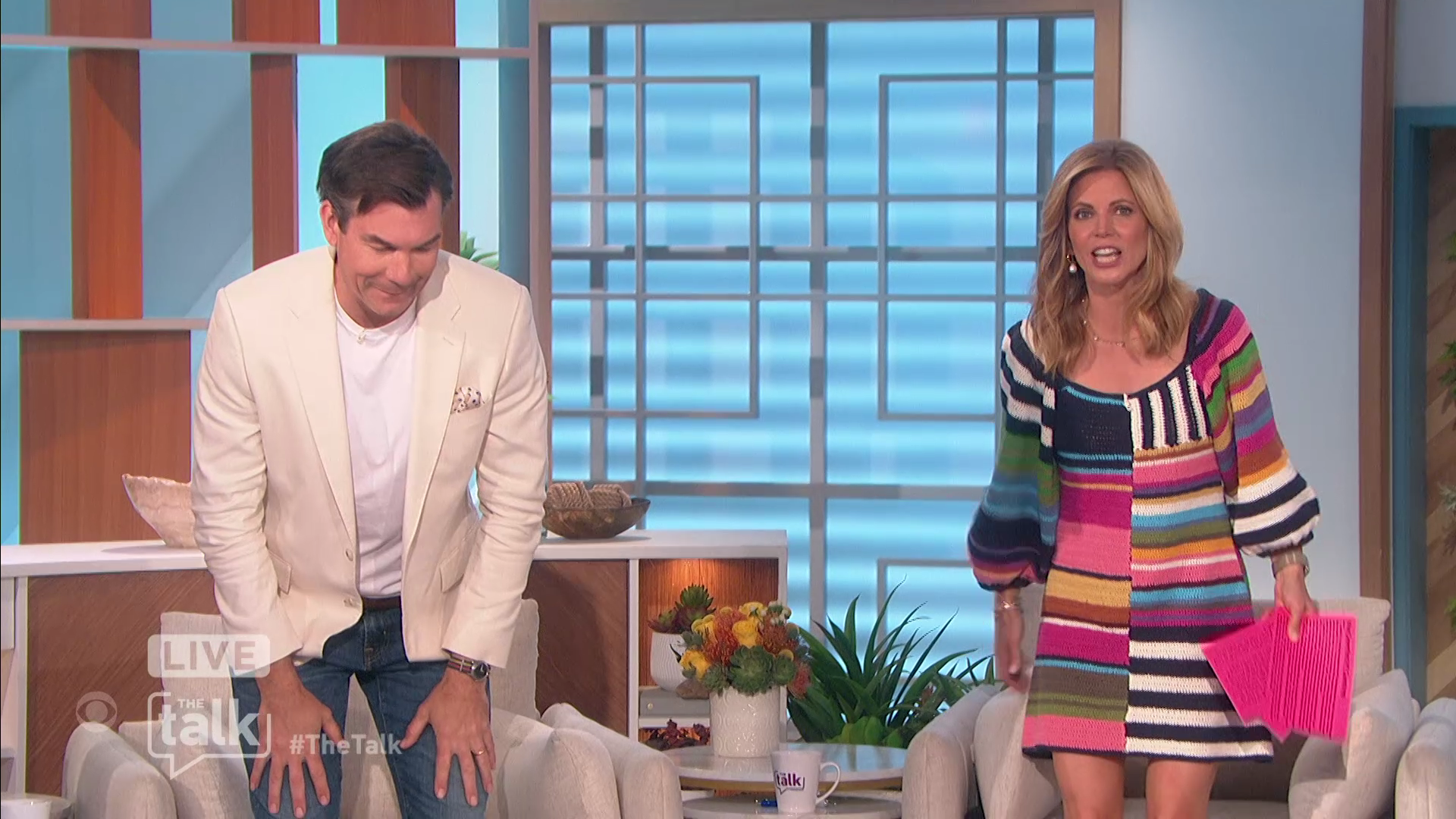 The Talk S12E154 2022-05-23-1400 (18).png