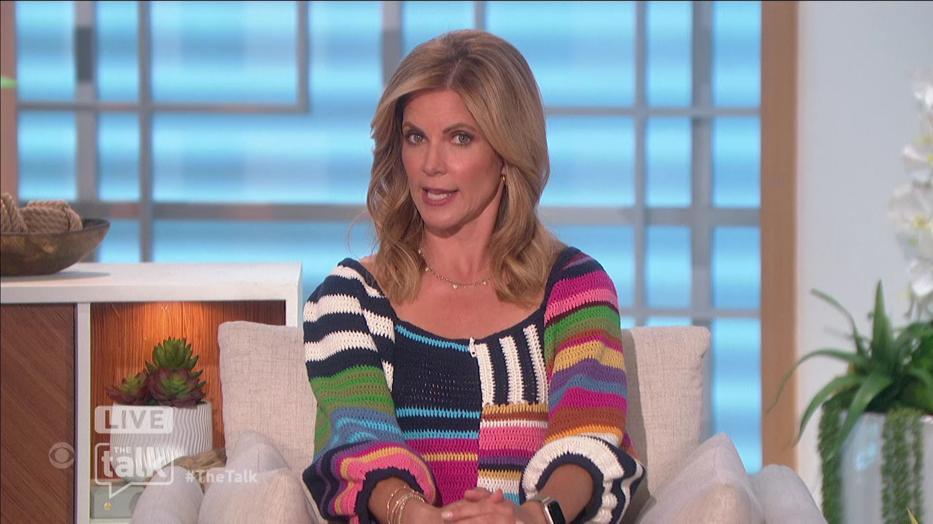 The Talk S12E154 2022-05-23-1400 (14).png