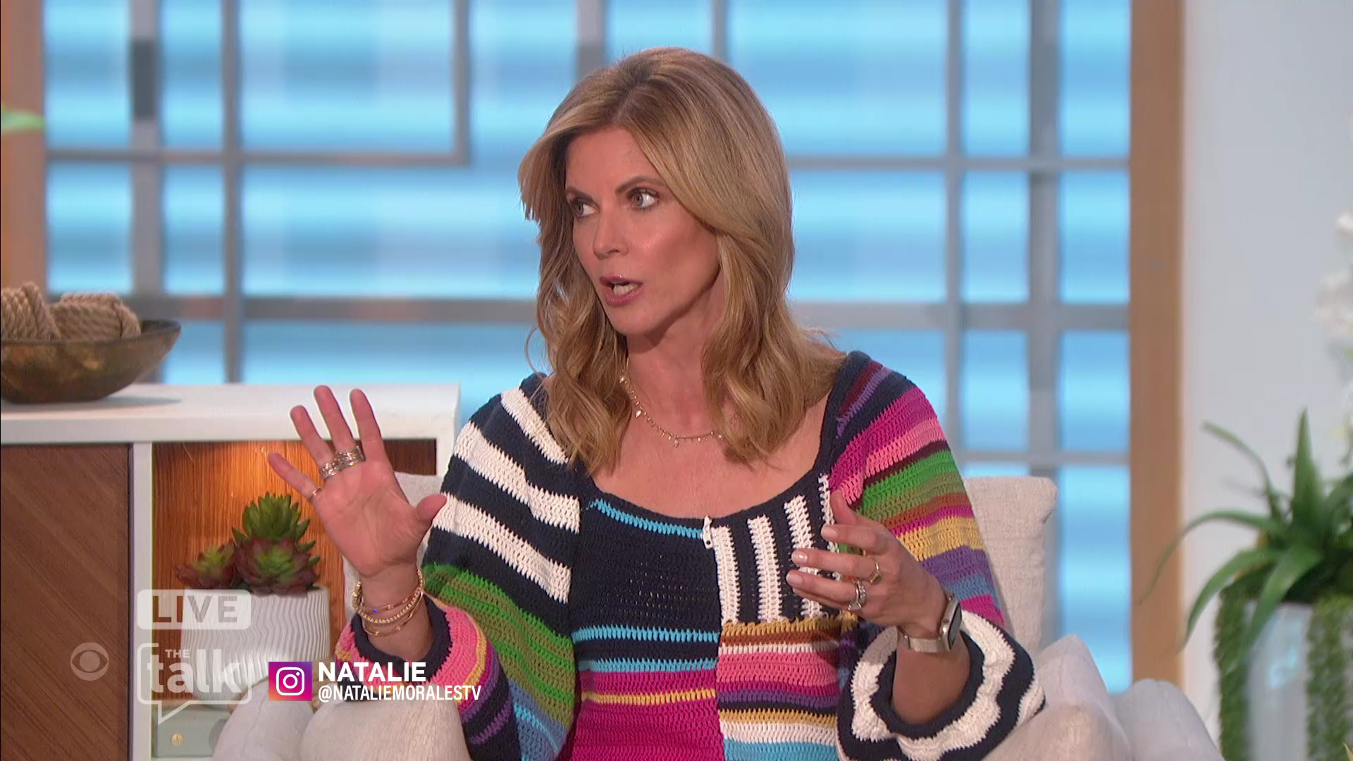 The Talk S12E154 2022-05-23-1400 (12).png