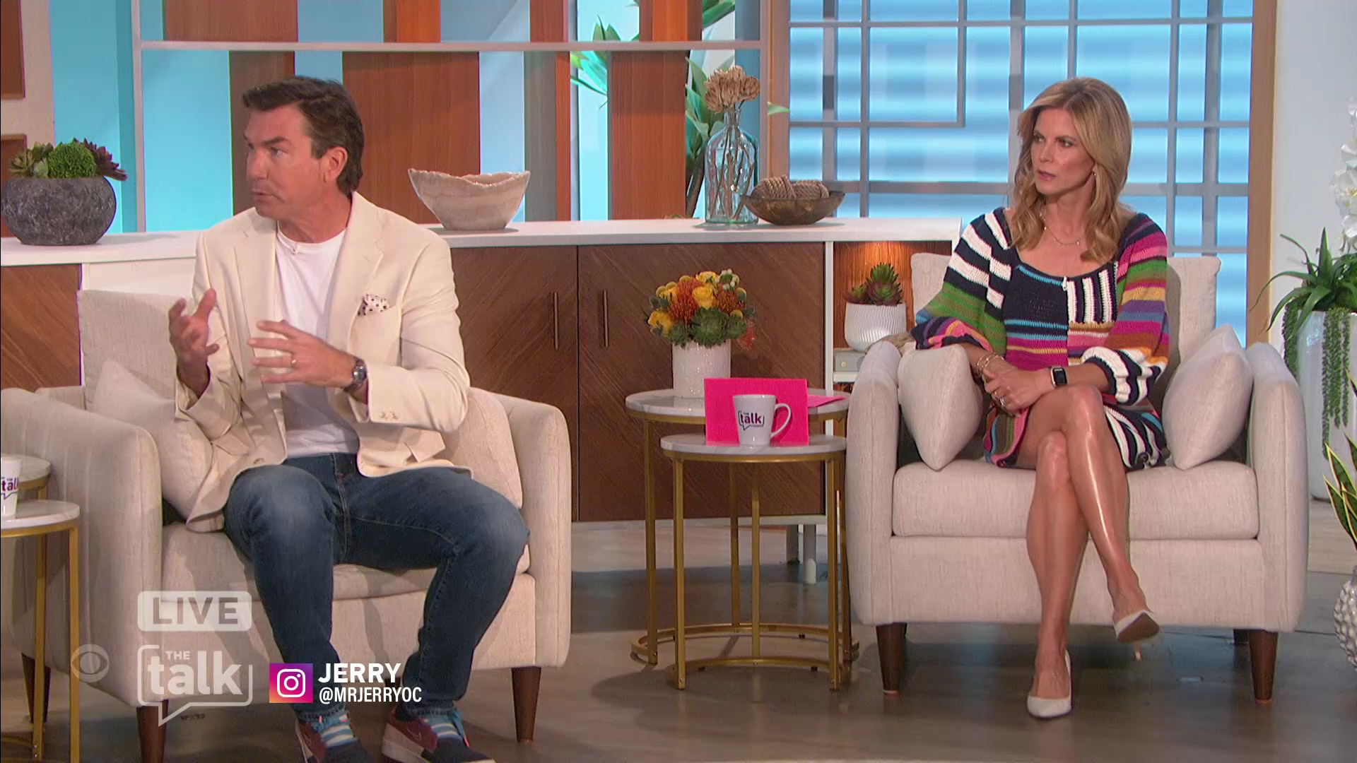 The Talk S12E154 2022-05-23-1400 (11).png