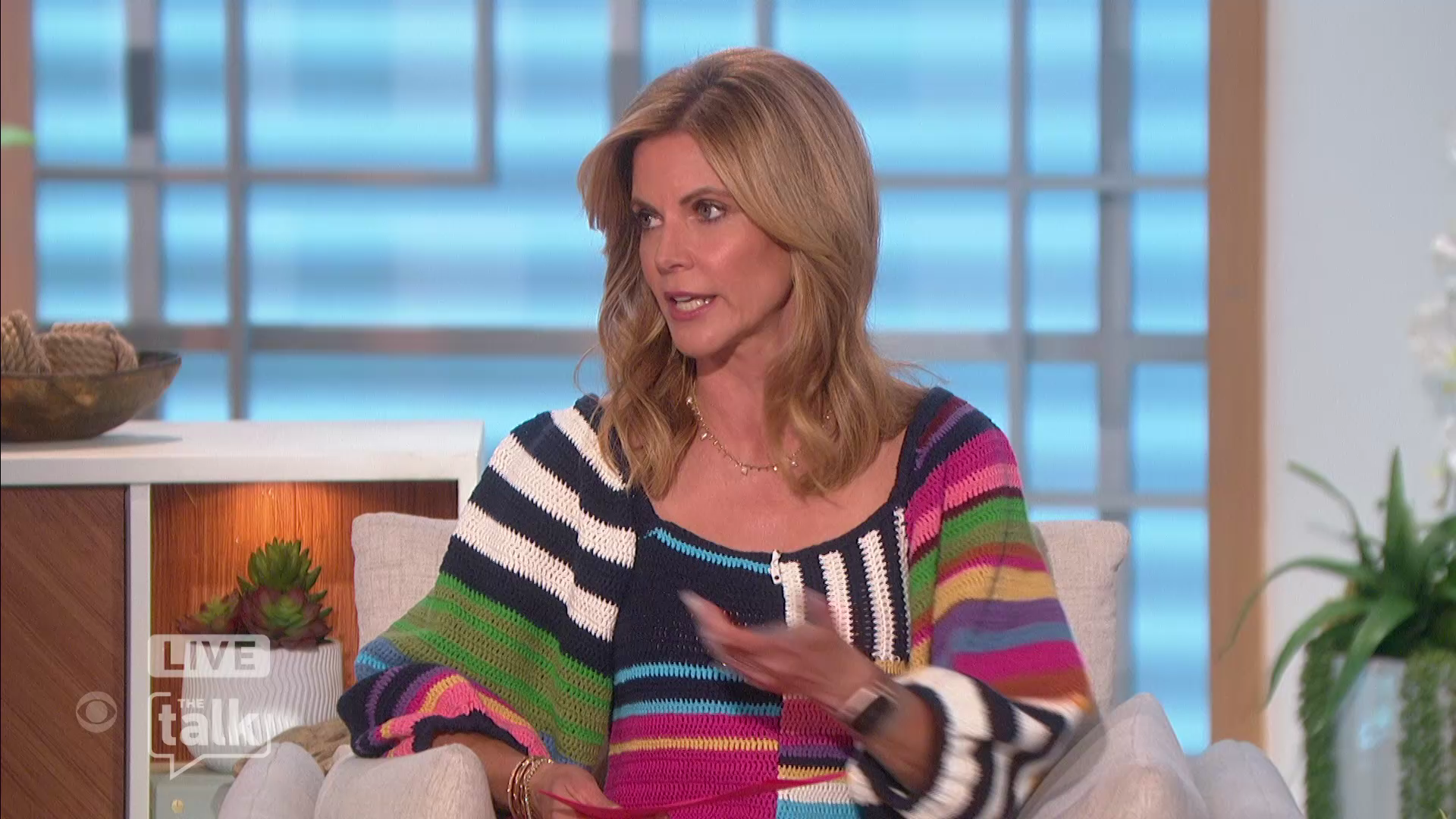 The Talk S12E154 2022-05-23-1400 (08).png