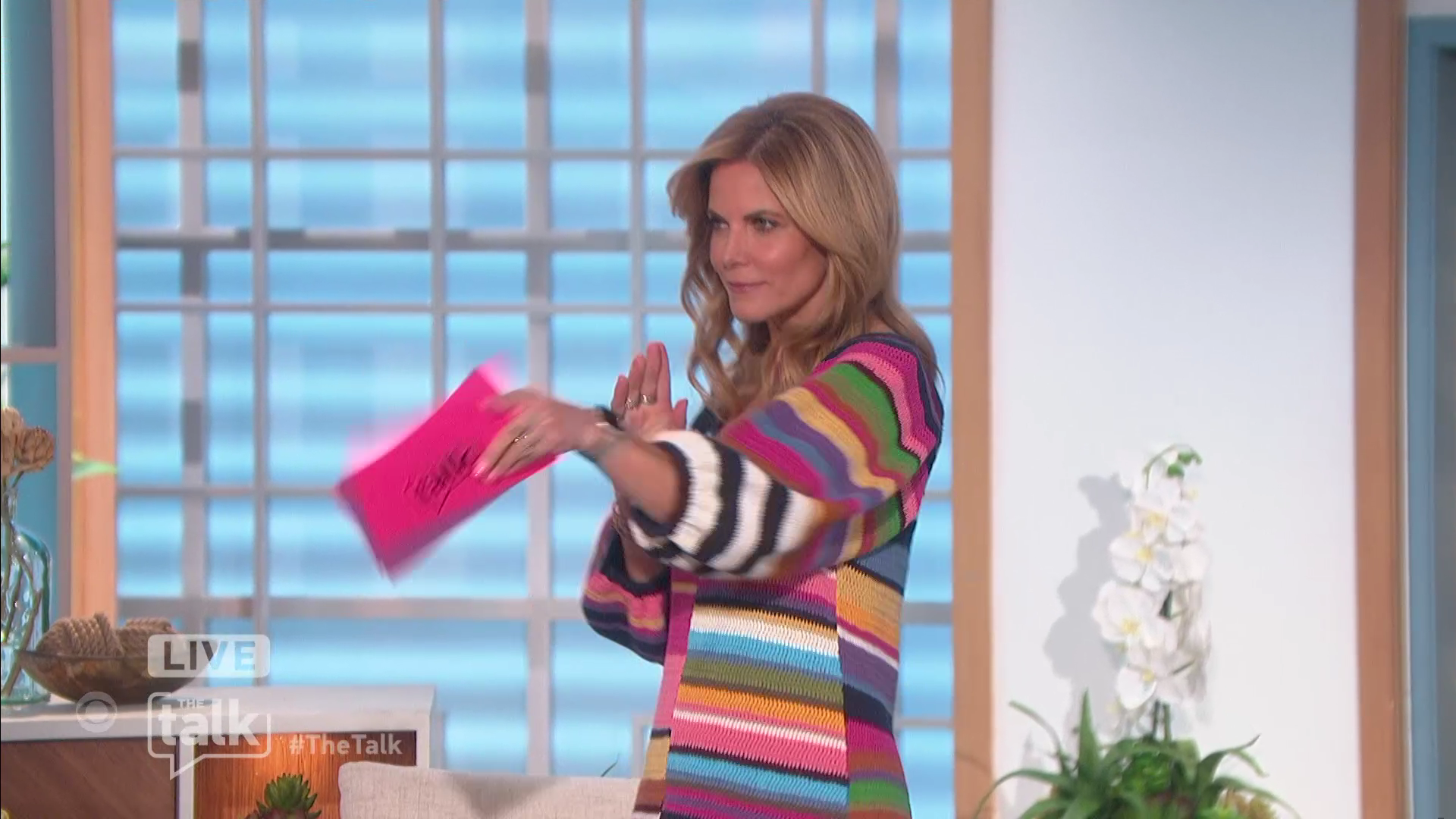 The Talk S12E154 2022-05-23-1400 (05).png