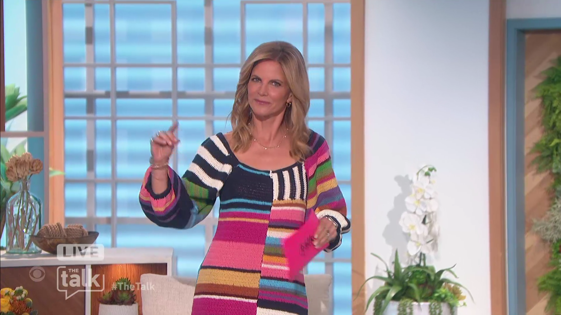 The Talk S12E154 2022-05-23-1400 (02).png