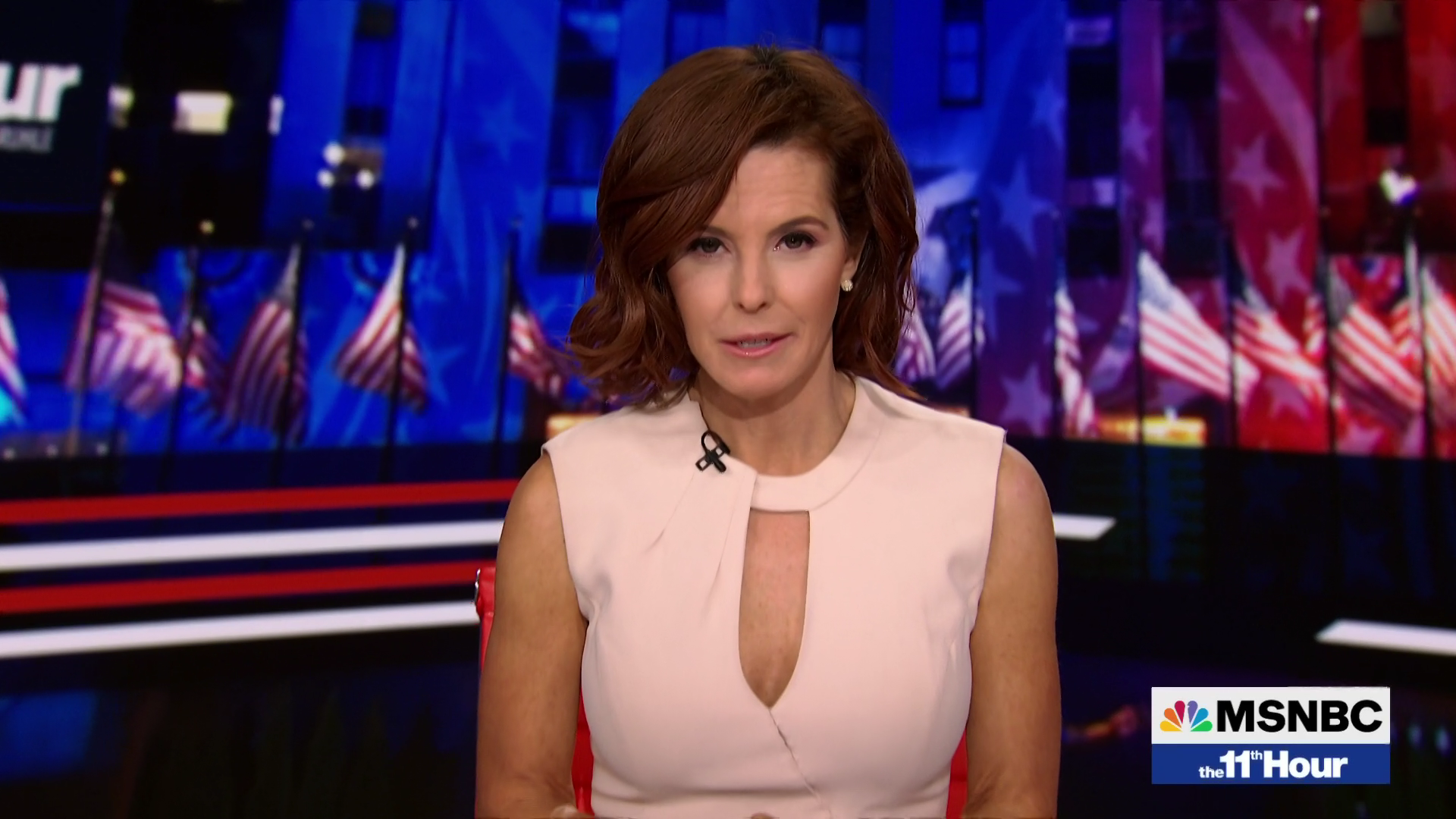 The 11th Hour With Stephanie Ruhle 2022-05-23-2300 (15).png
