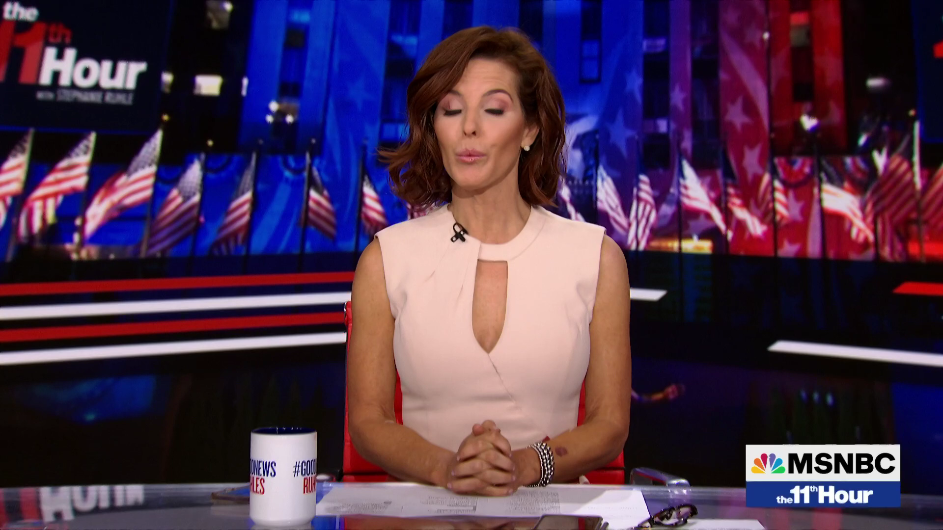 The 11th Hour With Stephanie Ruhle 2022-05-23-2300 (14).png