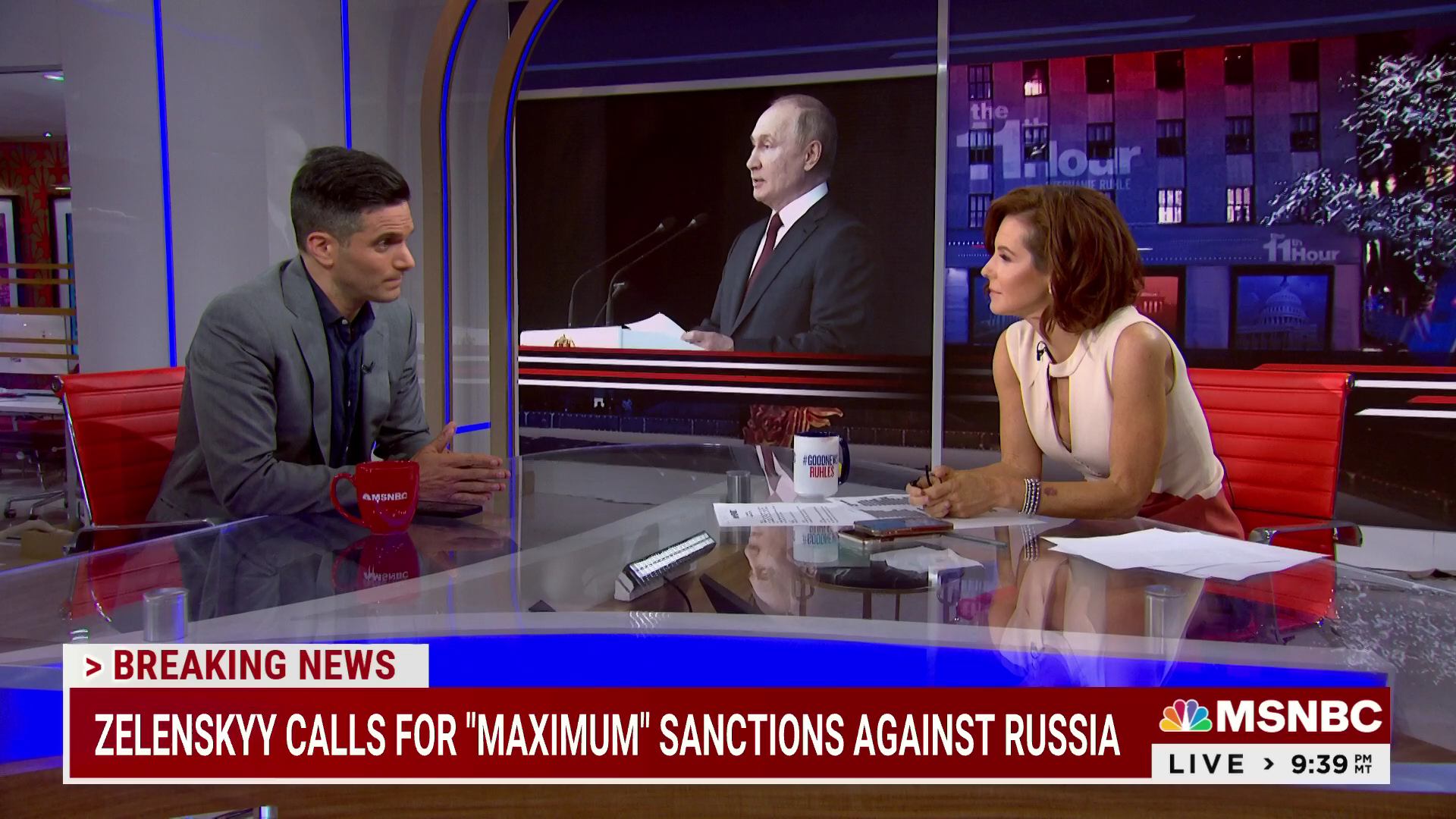 The 11th Hour With Stephanie Ruhle 2022-05-23-2300 (09).png