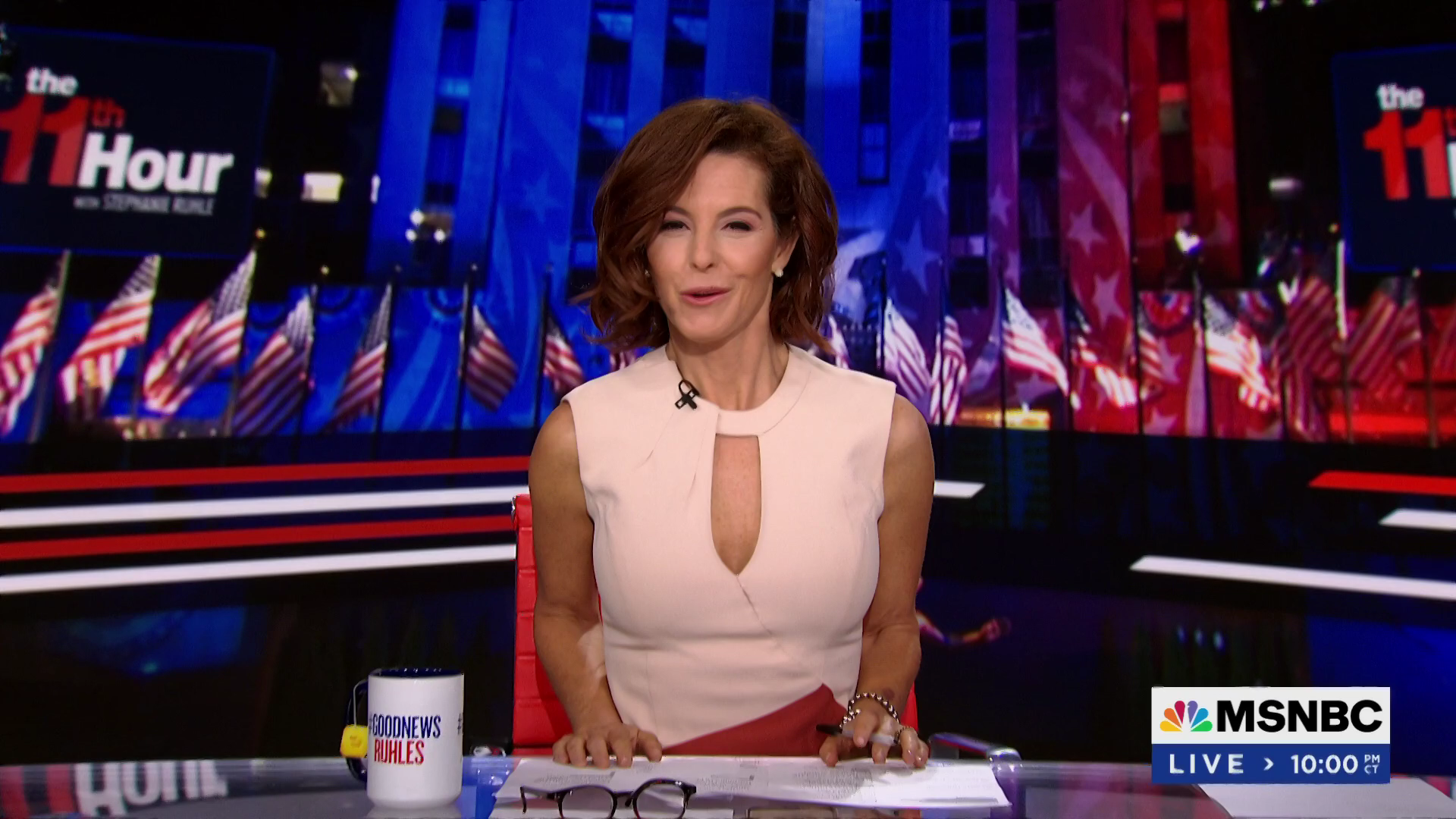 The 11th Hour With Stephanie Ruhle 2022-05-23-2300 (02).png