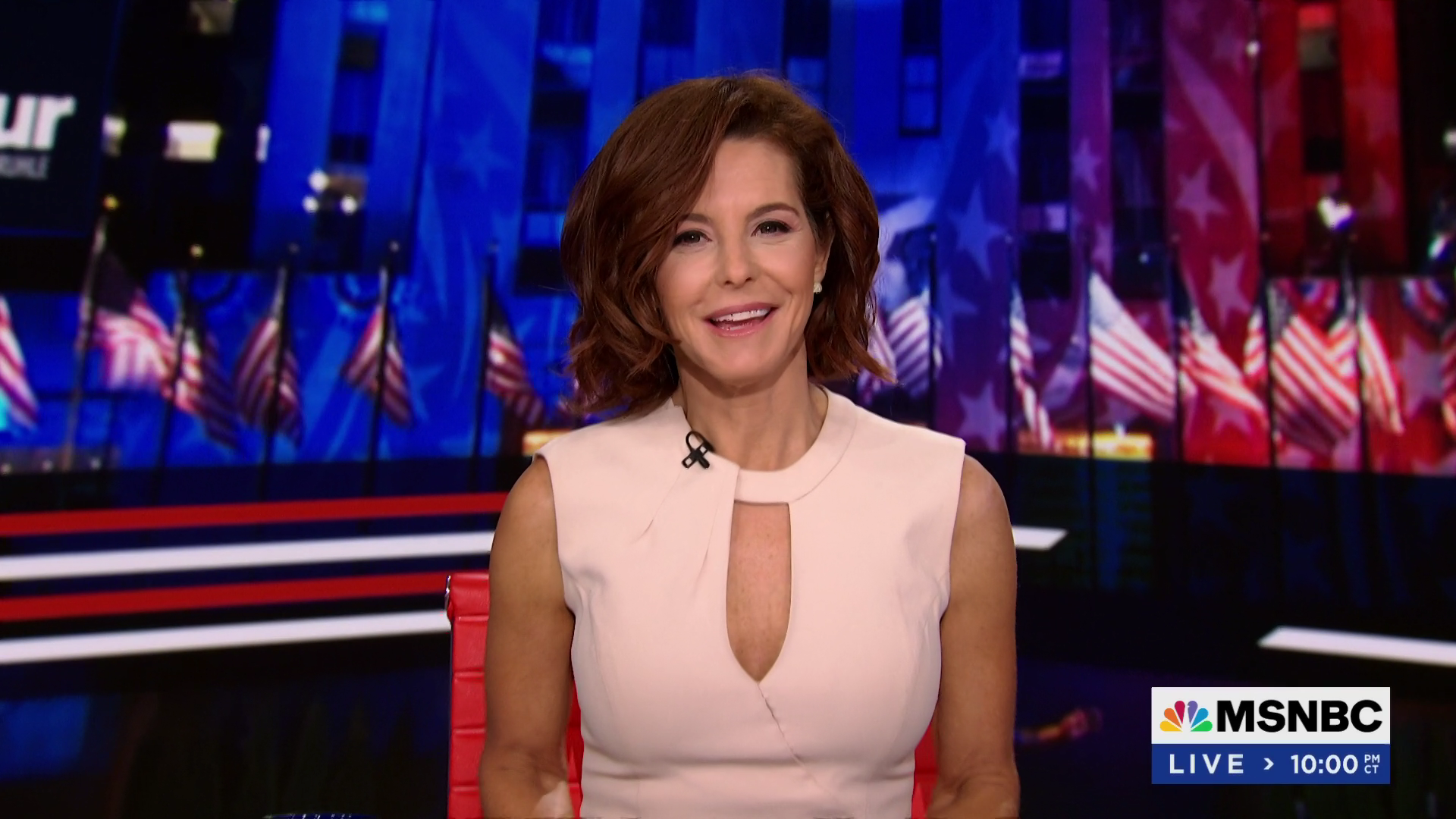 The 11th Hour With Stephanie Ruhle 2022-05-23-2300 (03).png