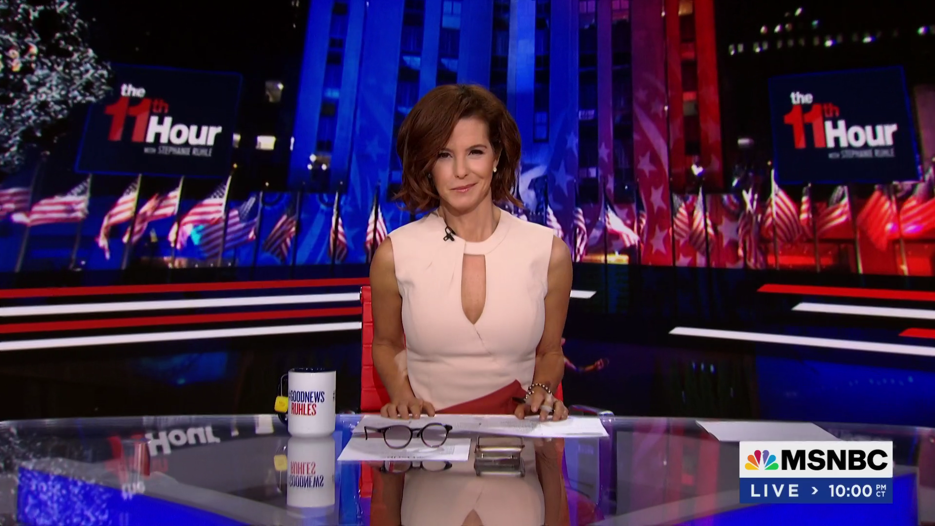 The 11th Hour With Stephanie Ruhle 2022-05-23-2300.png