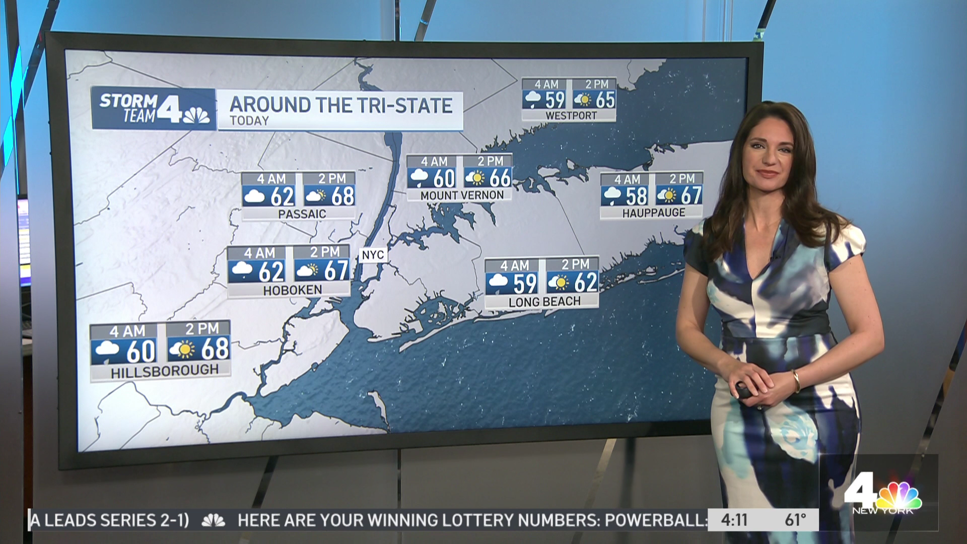 Today in New York 2022-05-24-0400 (10).png