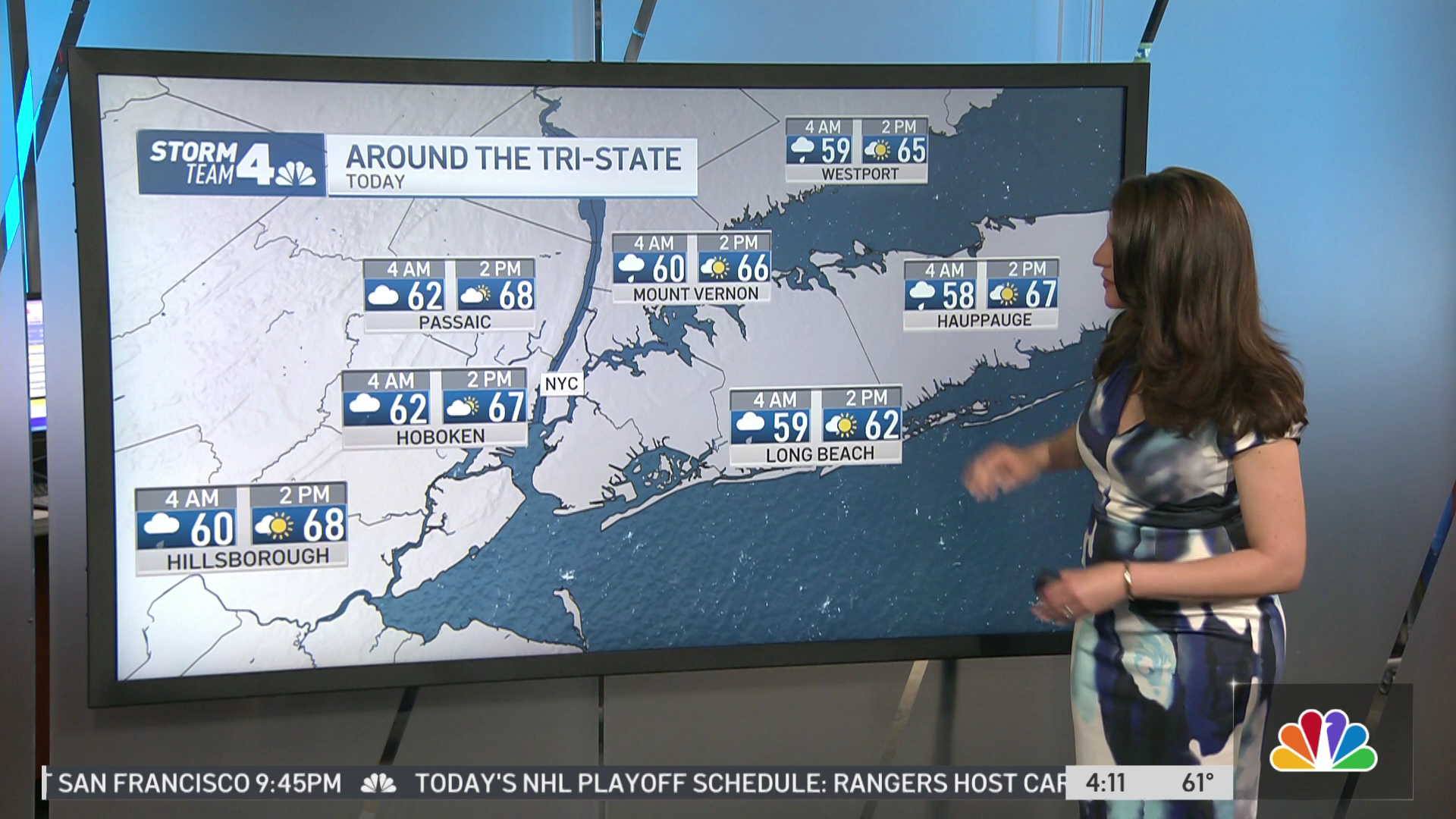 Today in New York 2022-05-24-0400 (09).png