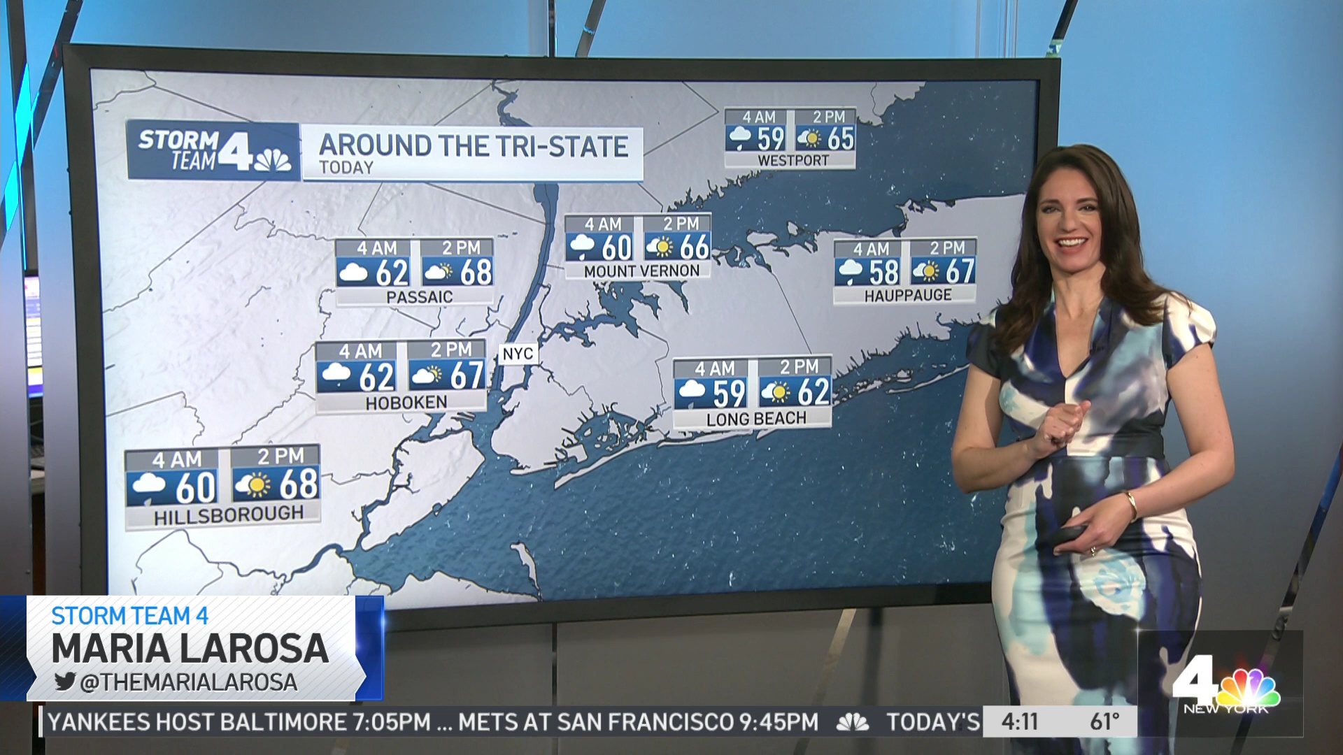 Today in New York 2022-05-24-0400 (08).png