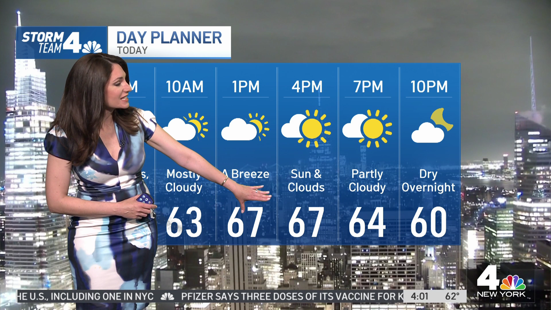 Today in New York 2022-05-24-0400 (06).png