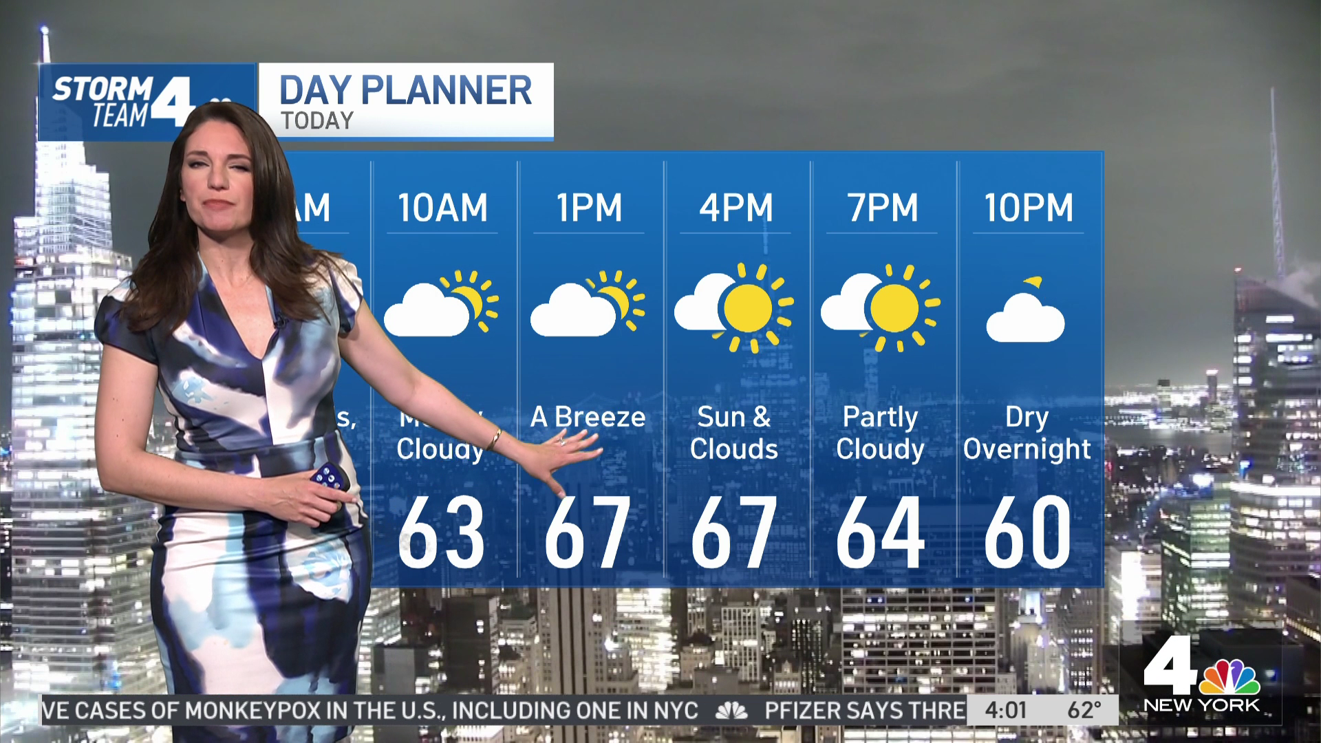 Today in New York 2022-05-24-0400 (05).png