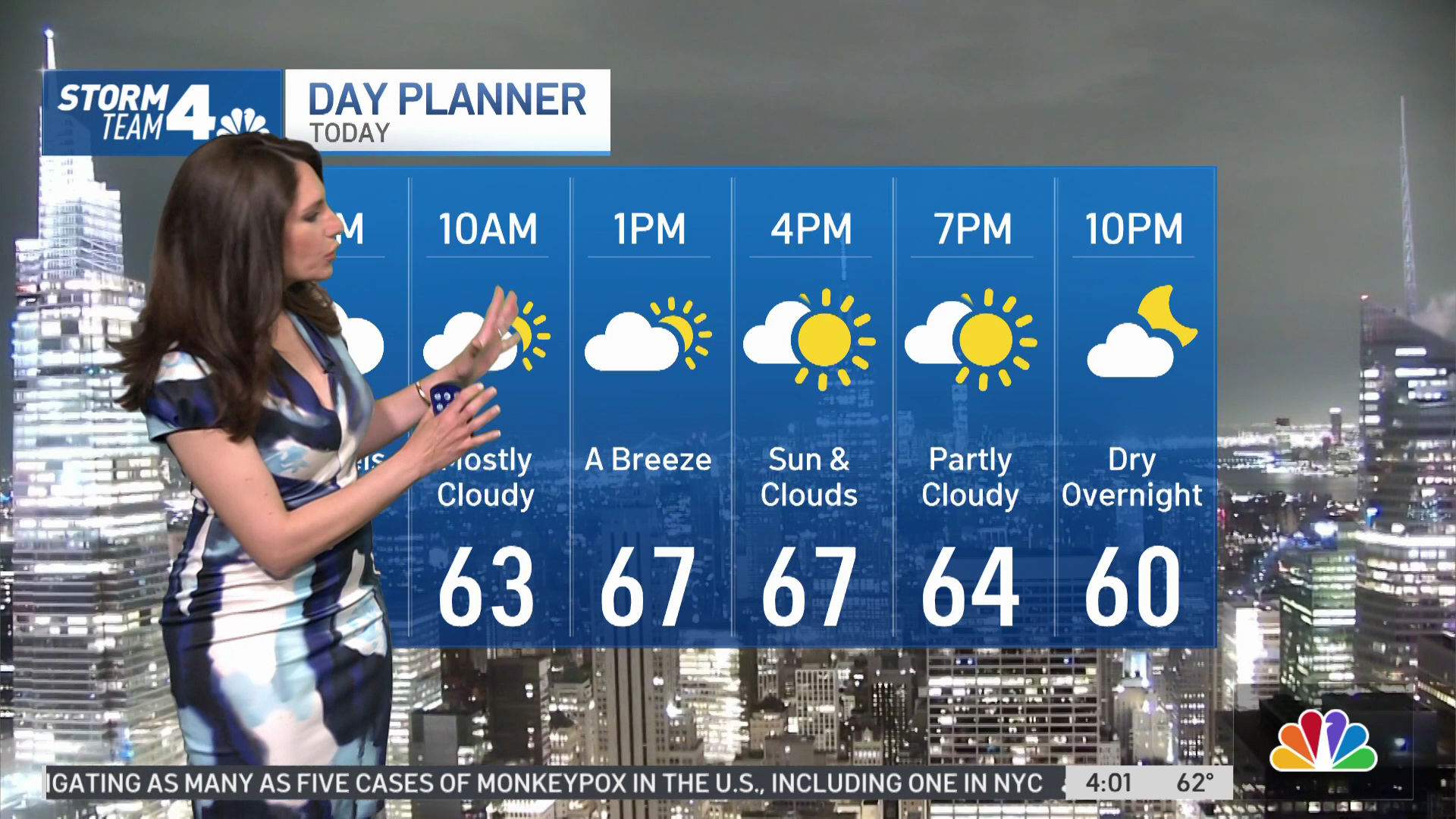 Today in New York 2022-05-24-0400 (04).png