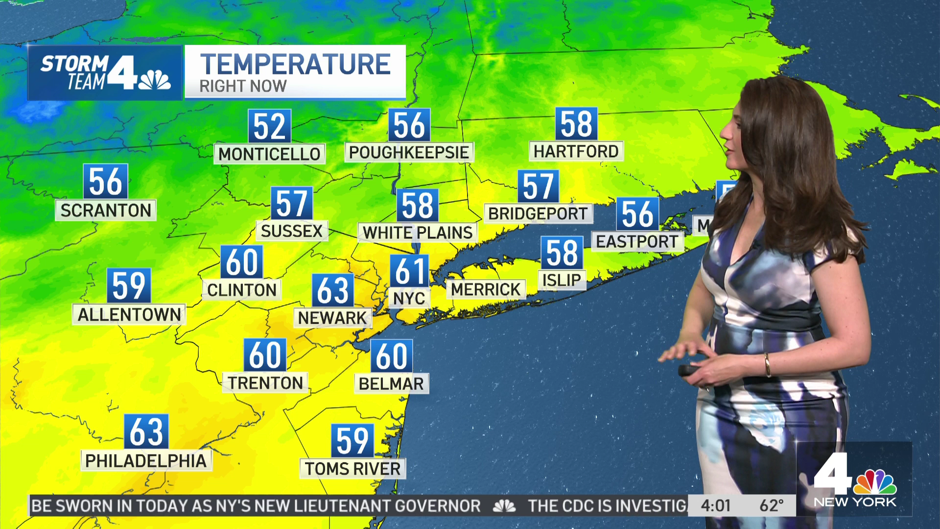 Today in New York 2022-05-24-0400 (02).png