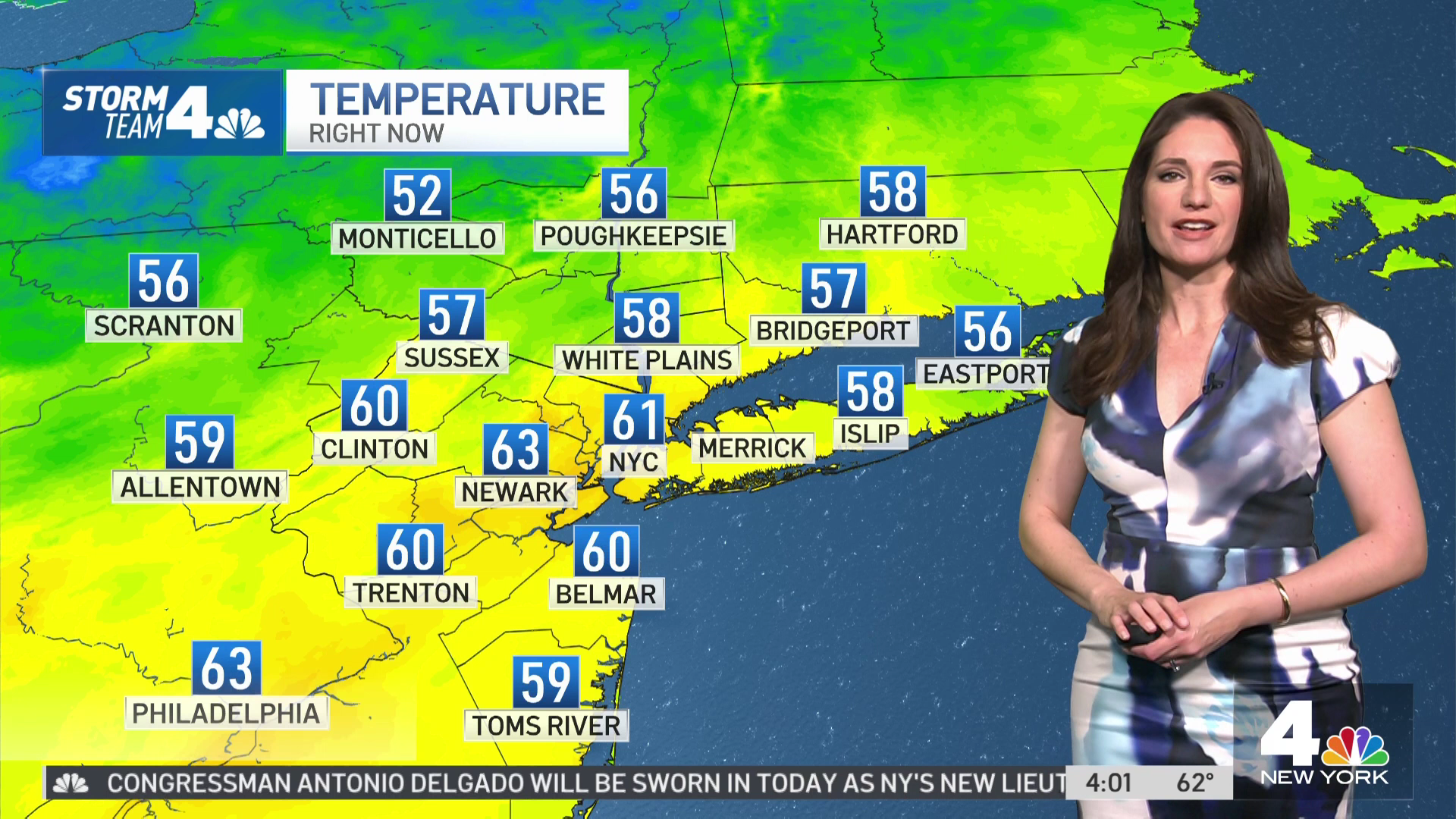 Today in New York 2022-05-24-0400.png