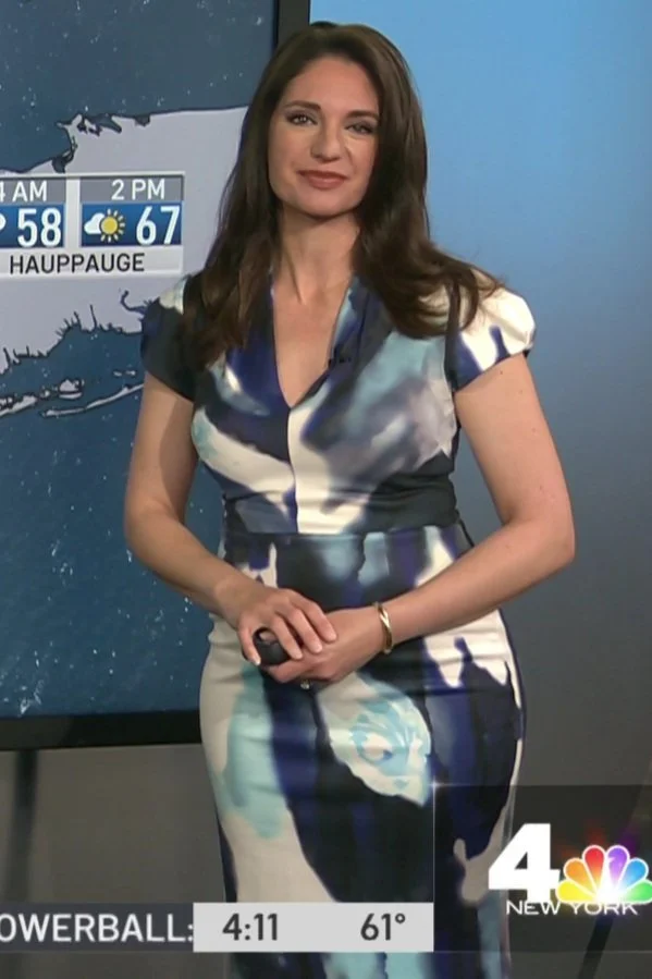 Maria LaRosa (5/24/2022)