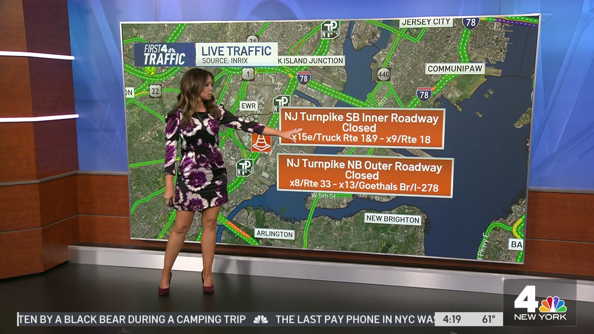 Today in New York 2022-05-24-0400 (18).png
