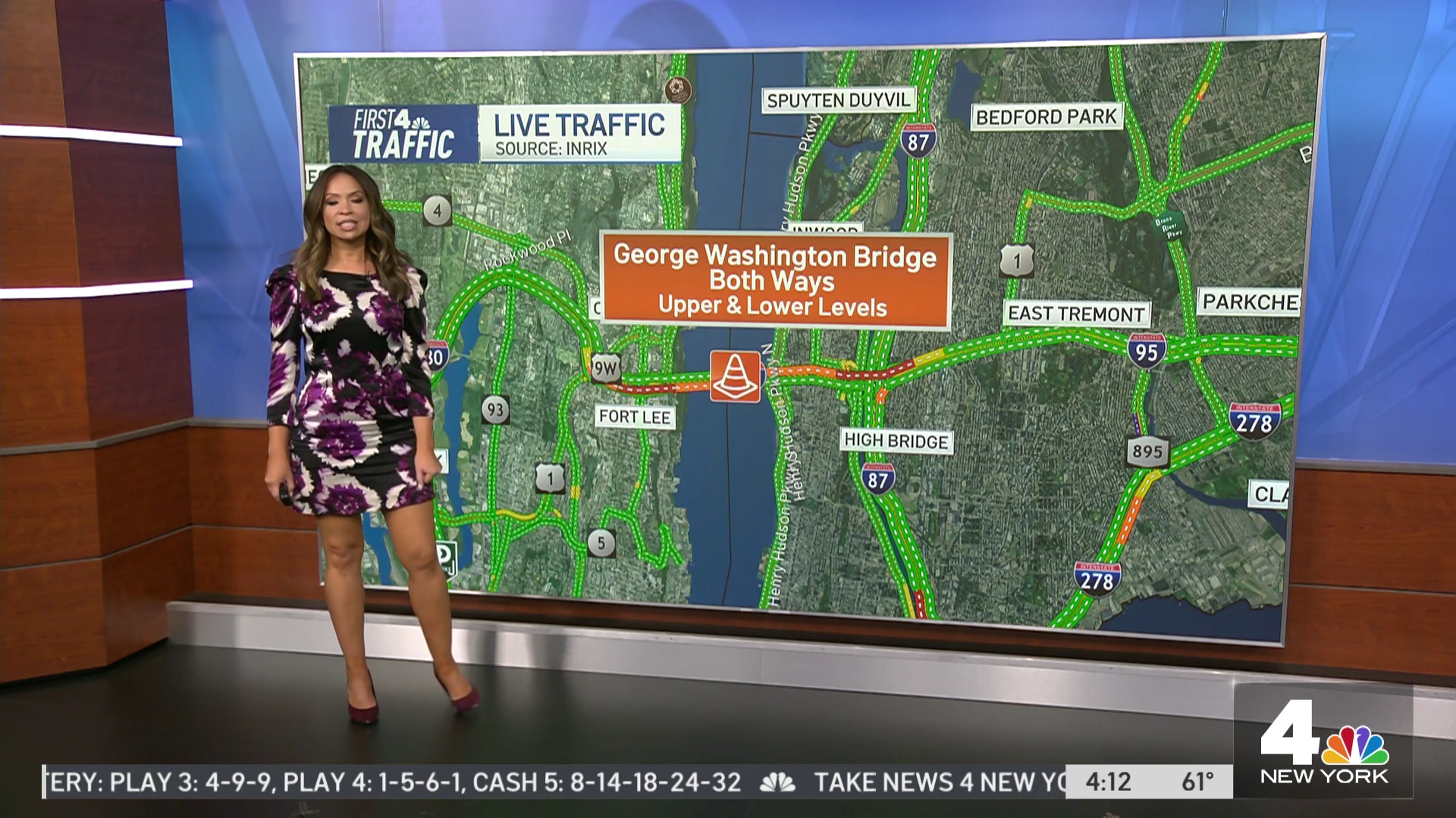 Today in New York 2022-05-24-0400 (15).png