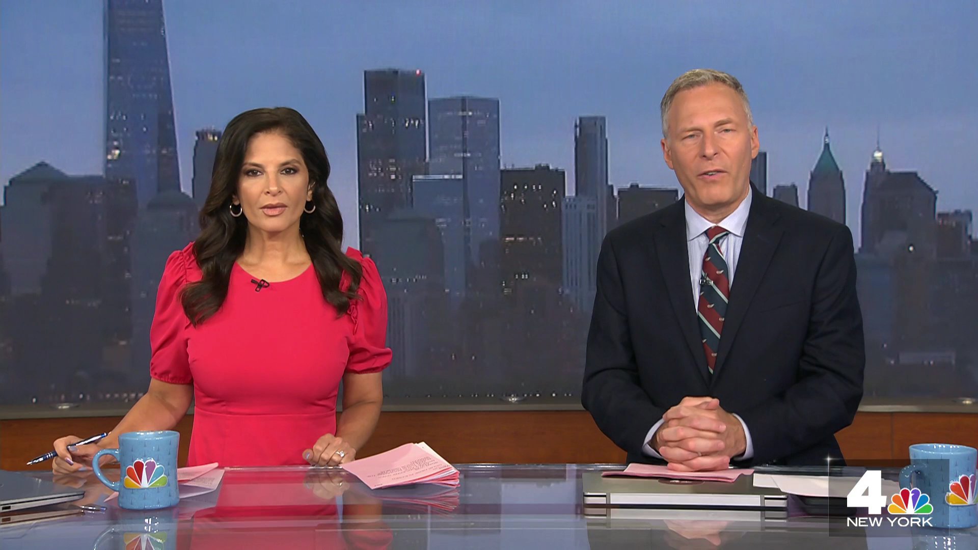 Today in New York 2022-05-24-0500.png