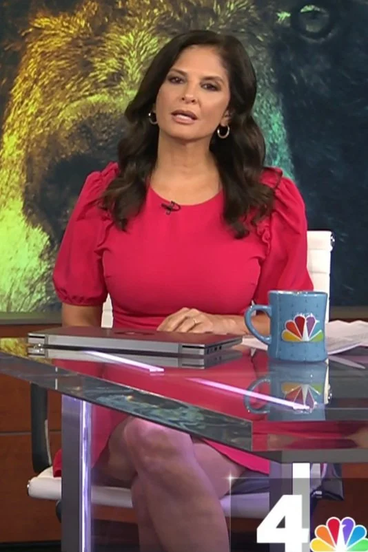 Darlene Rodriguez (5/24/2022)