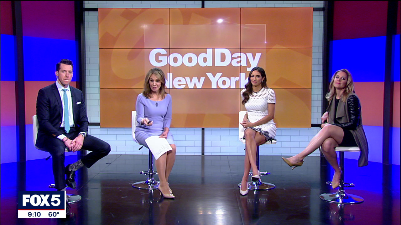 Good Day New York 2022-05-24-0900 (08).png