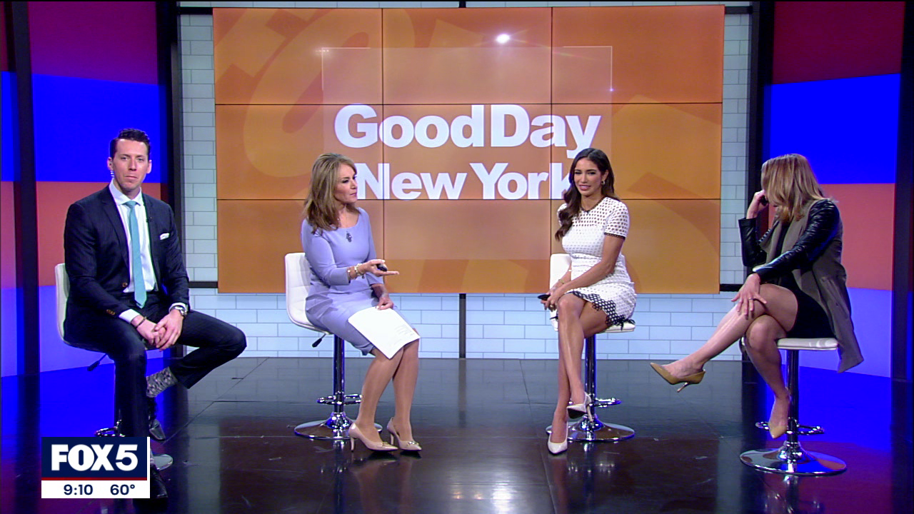 Good Day New York 2022-05-24-0900 (06).png