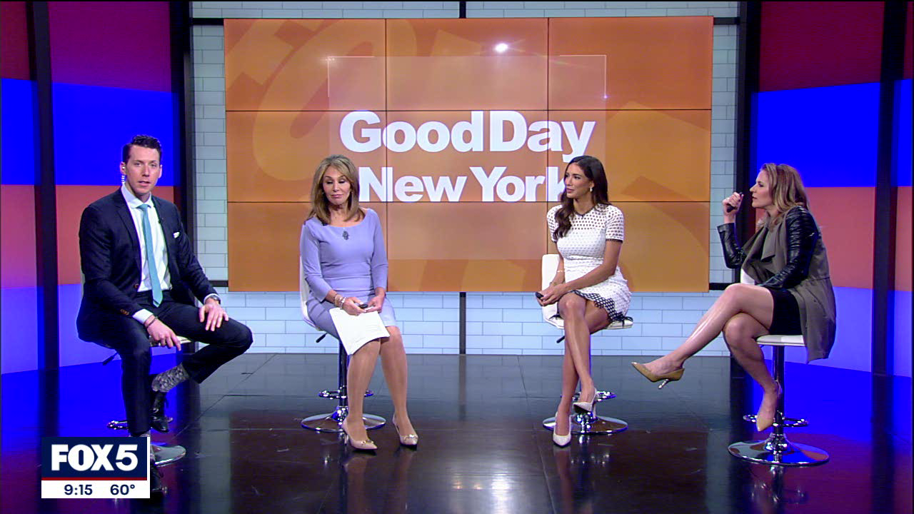 Good Day New York 2022-05-24-0900 (16).png