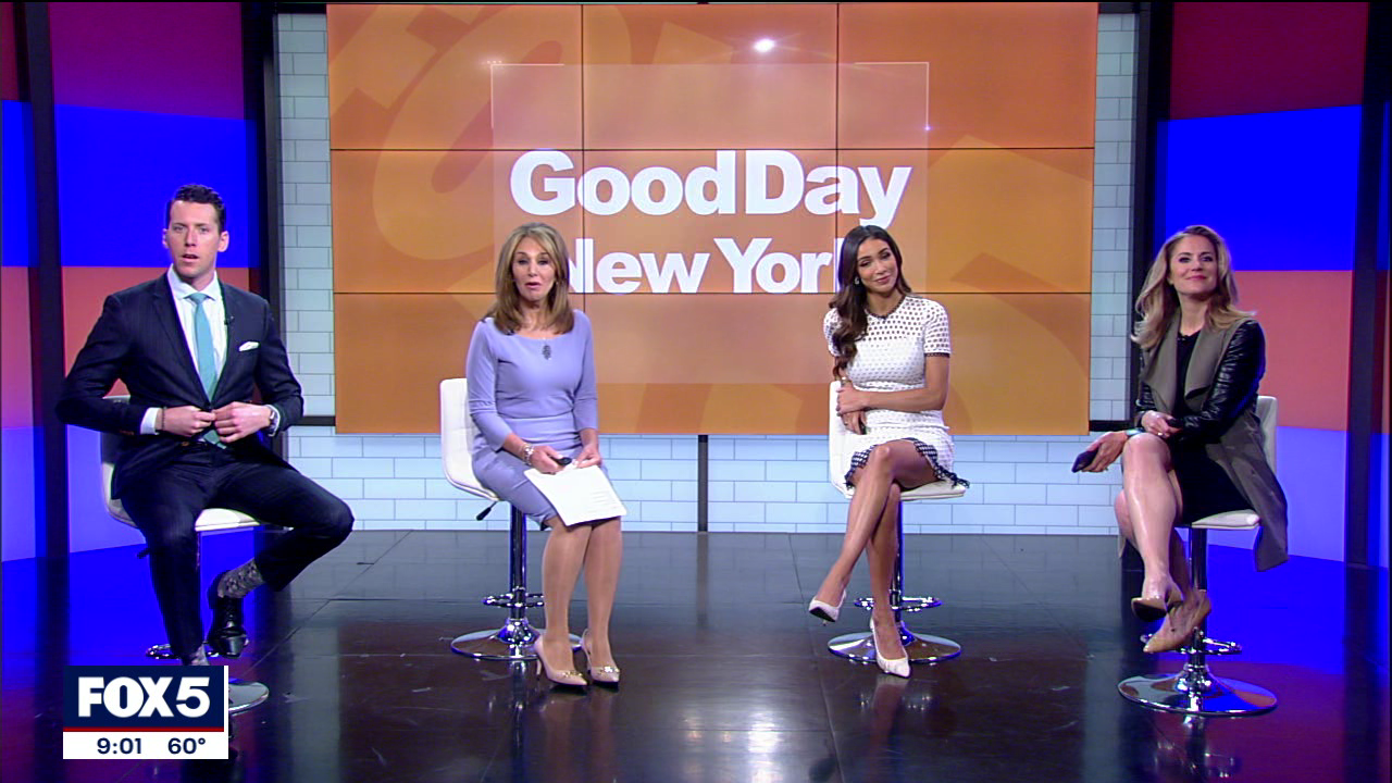 Good Day New York 2022-05-24-0900 (12).png