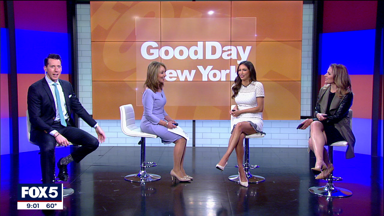 Good Day New York 2022-05-24-0900 (10).png