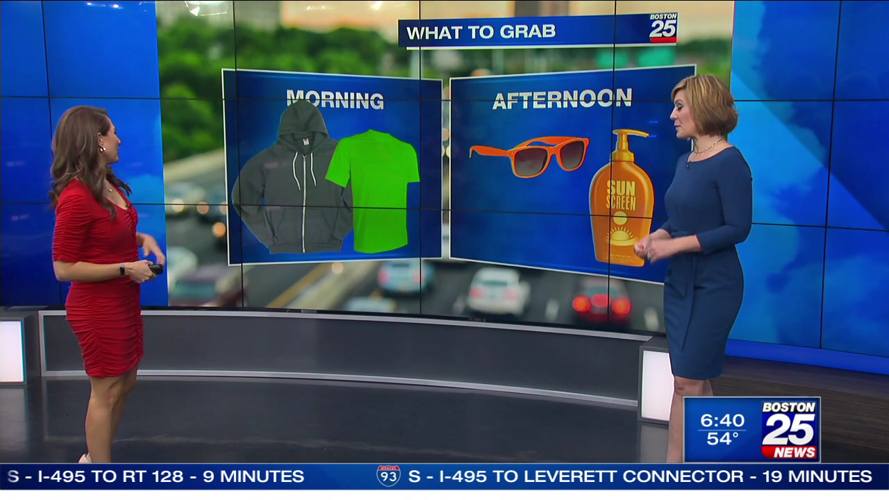 Boston 25 Morning News at 6AM 2022-05-24-0600 (03).png